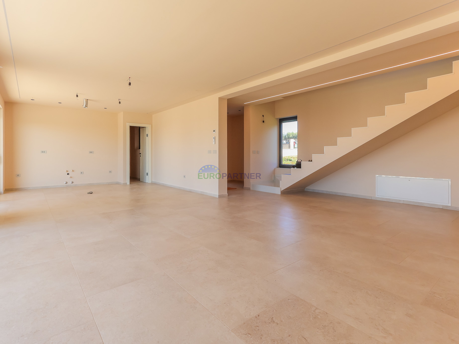 Poreč, Istra, okolica - Luksuzna kuća s bazenom