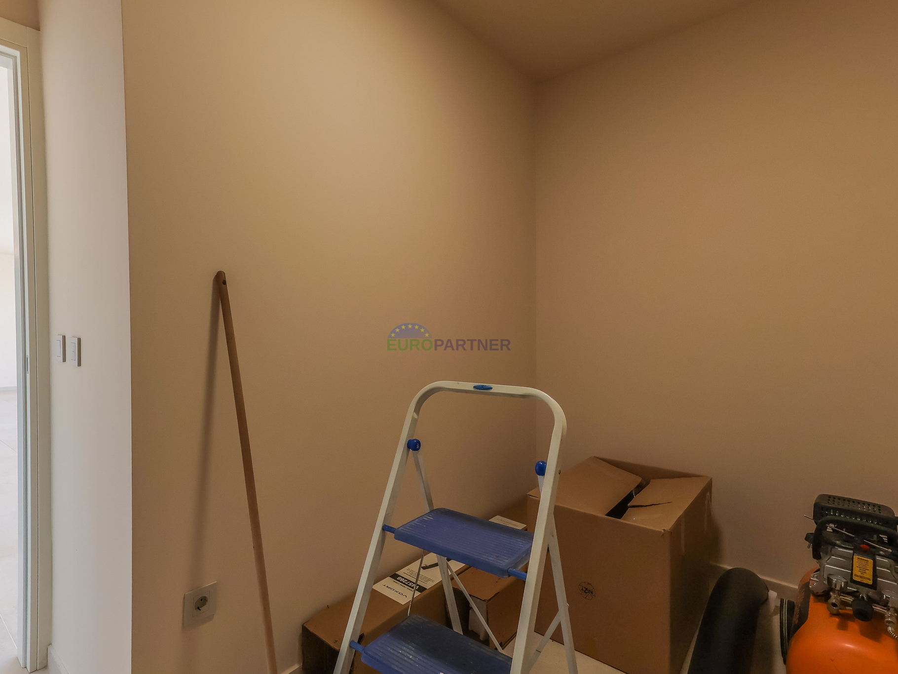 Poreč, Istra, okolica - Luksuzna kuća s bazenom