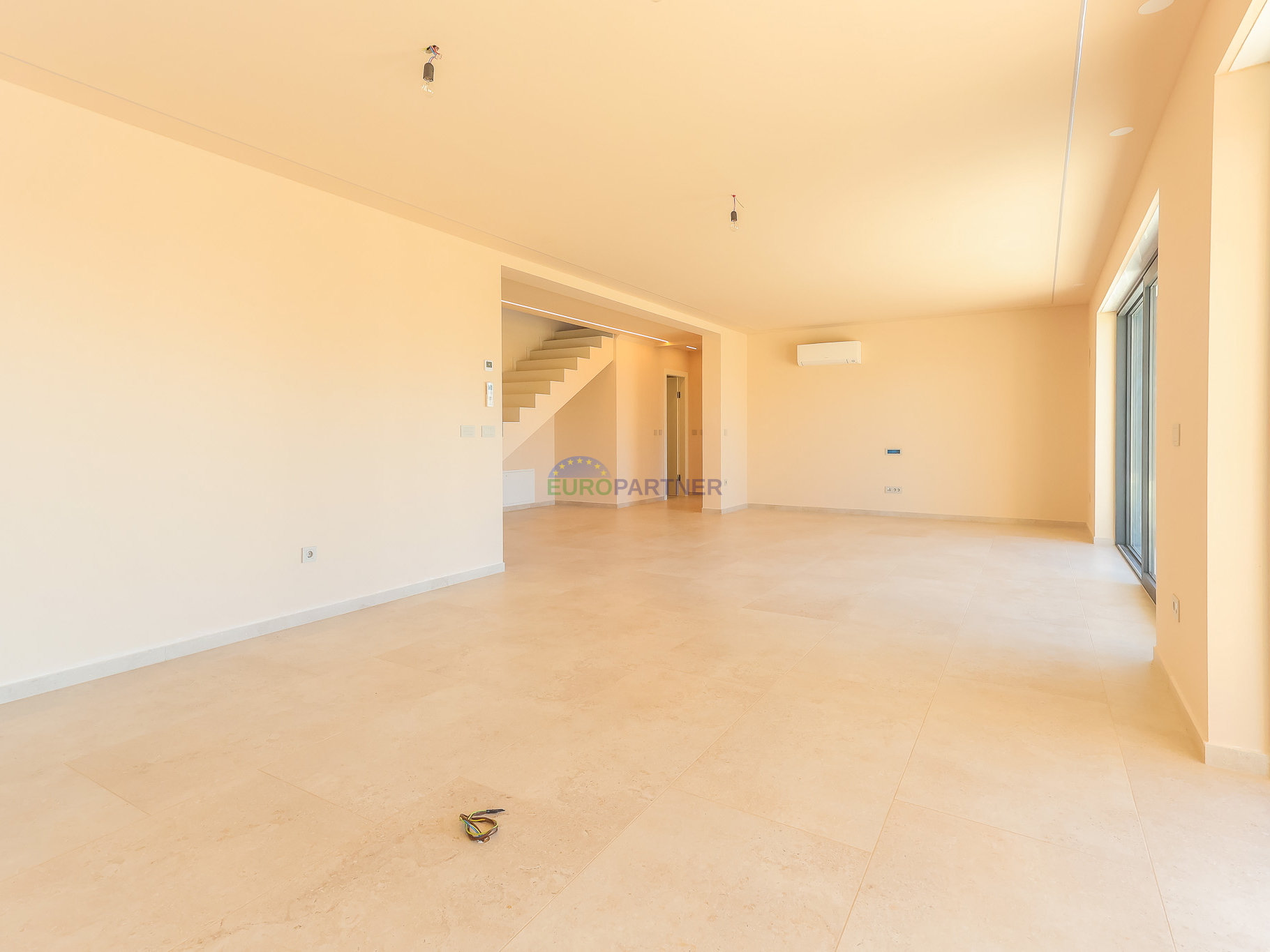 Poreč, Istra, okolica - Luksuzna kuća s bazenom