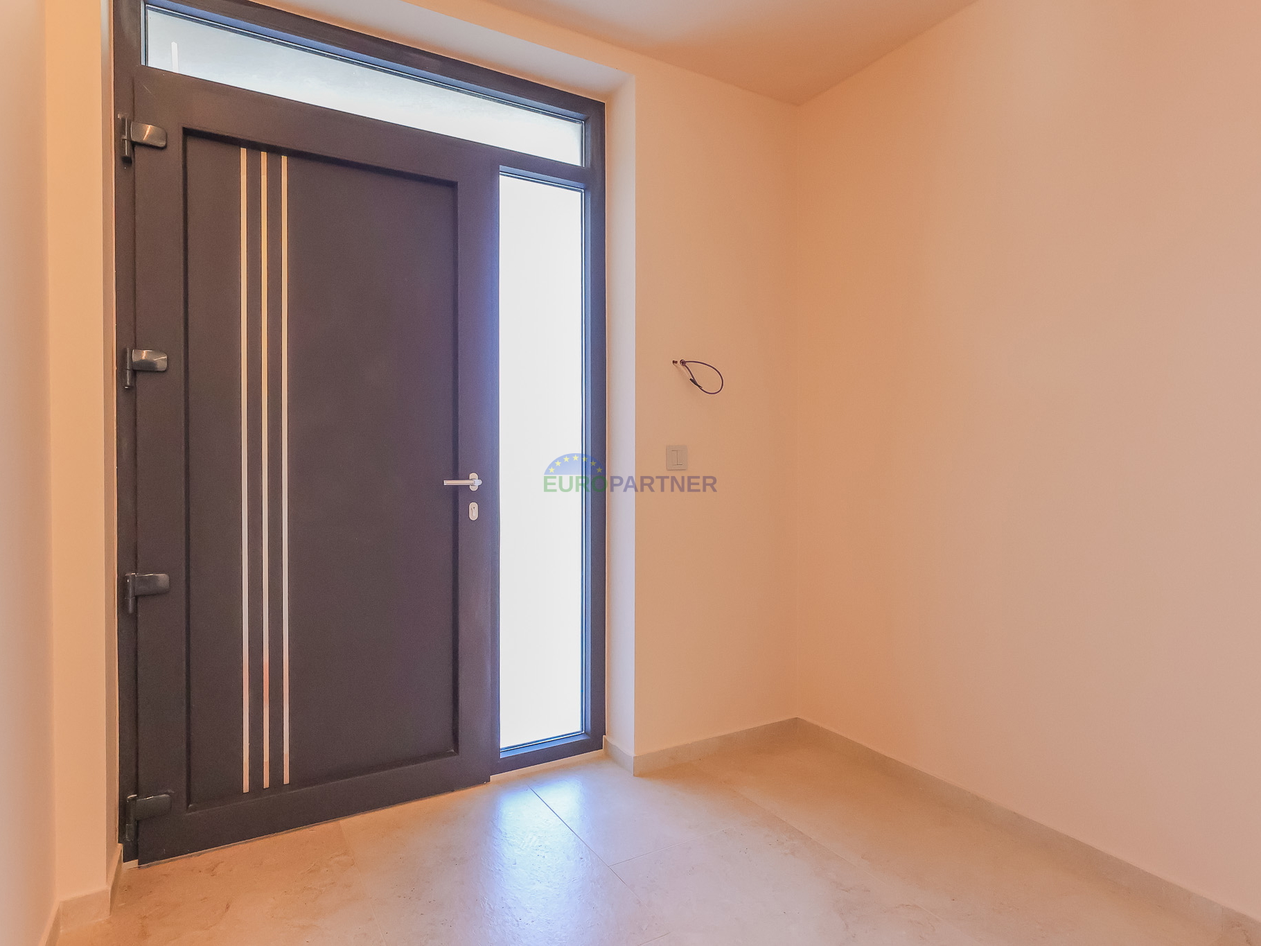 Poreč, Istra, okolica - Luksuzna kuća s bazenom