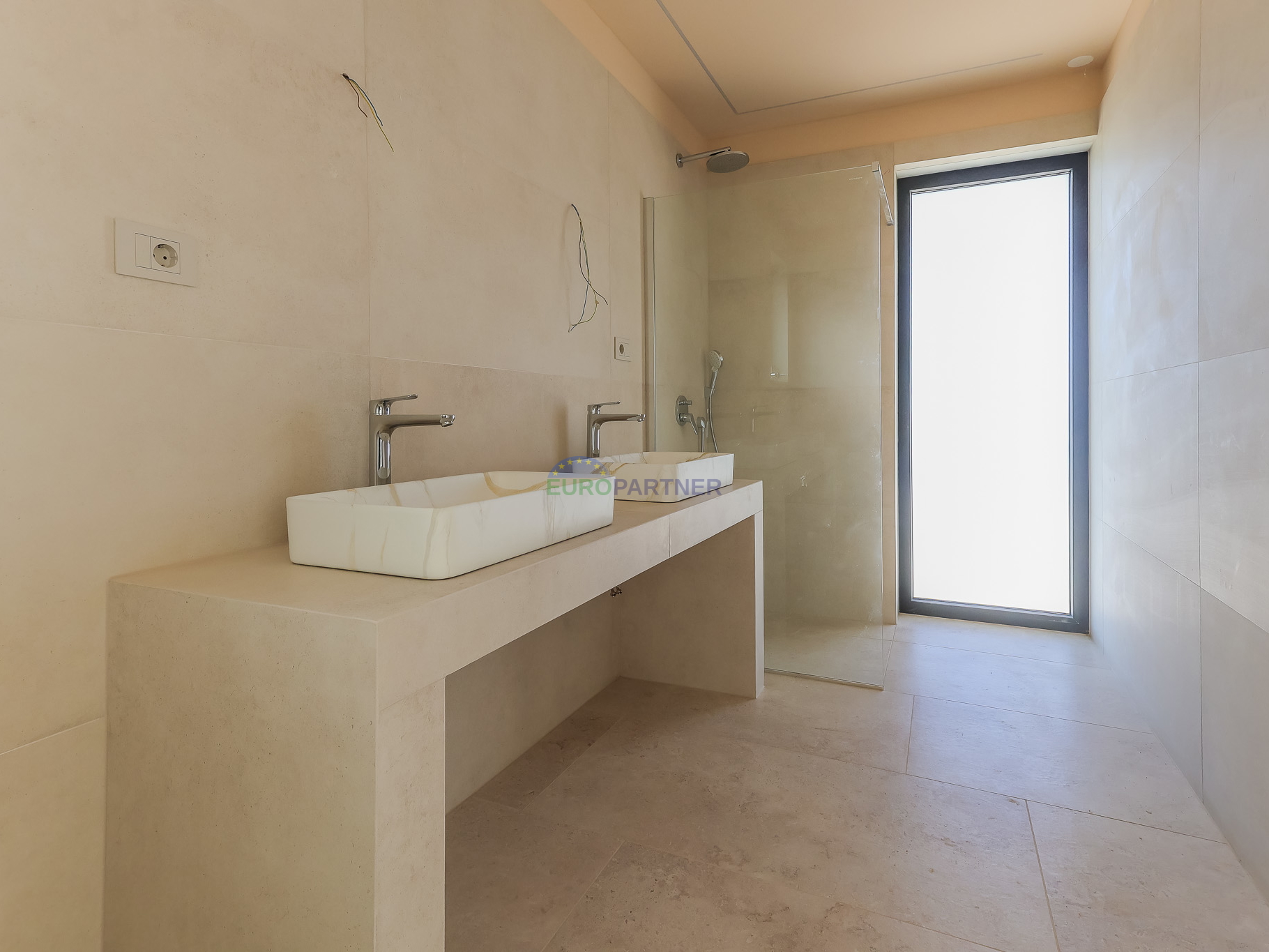 Poreč, Istra, okolica - Luksuzna kuća s bazenom