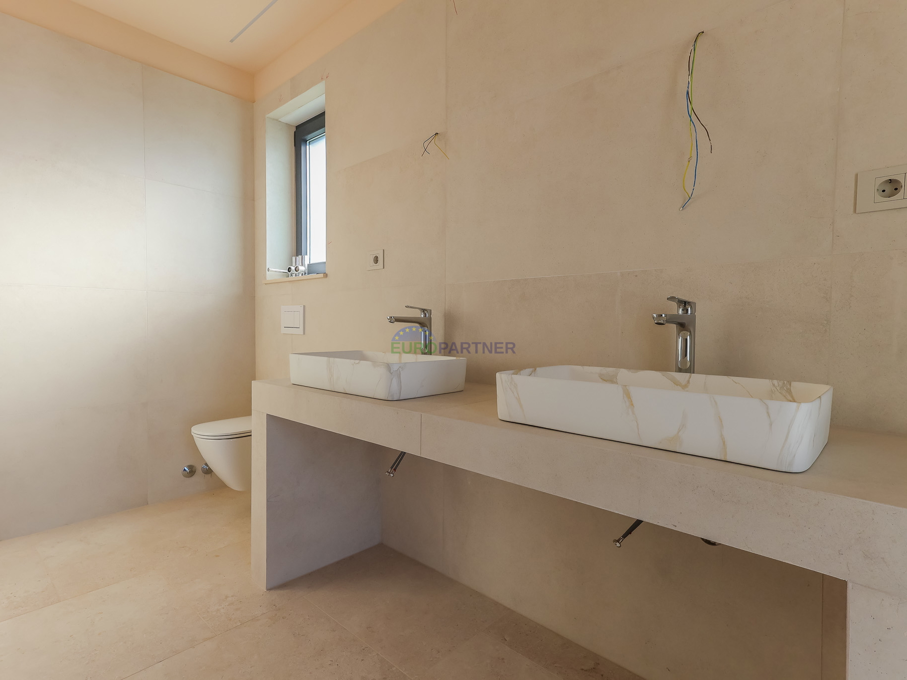 Poreč, Istra, okolica - Luksuzna kuća s bazenom