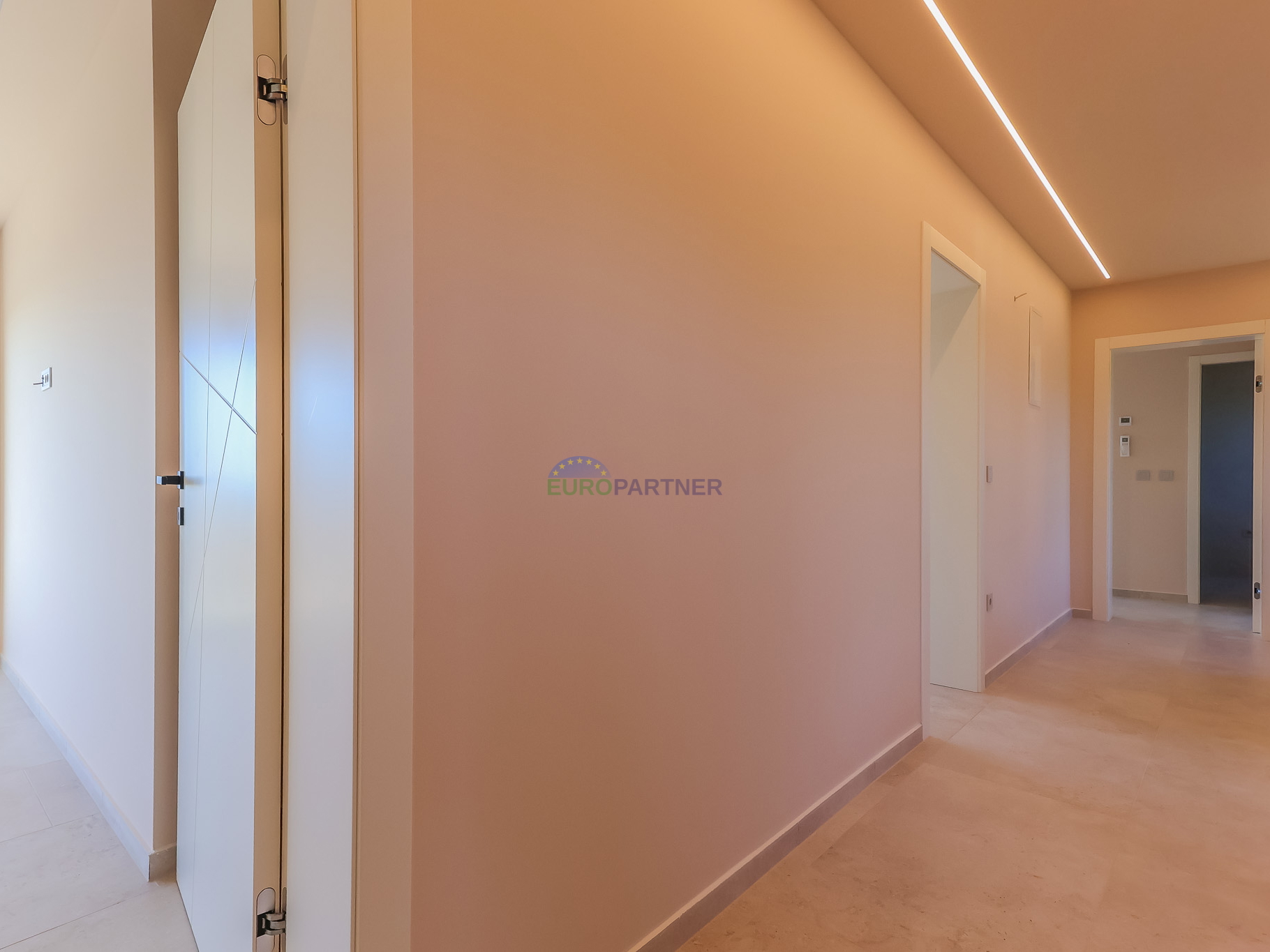 Poreč, Istra, okolica - Luksuzna kuća s bazenom