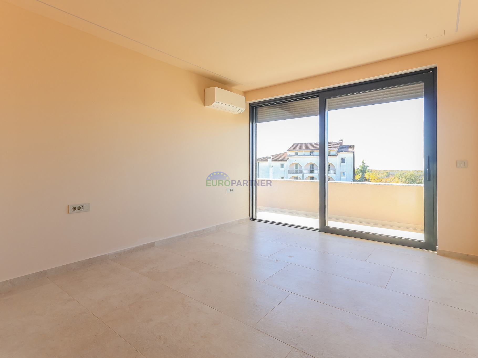 Poreč, Istra, okolica - Luksuzna kuća s bazenom