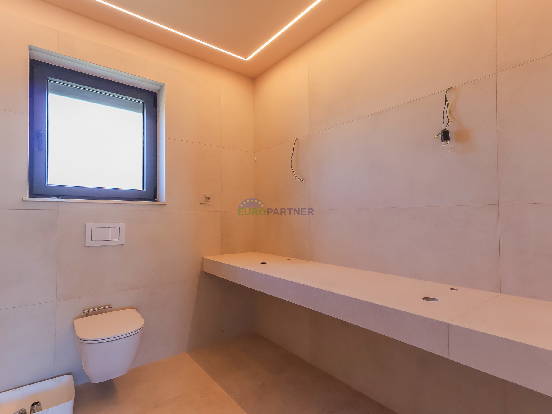 Poreč, Istra, okolica - Luksuzna kuća s bazenom