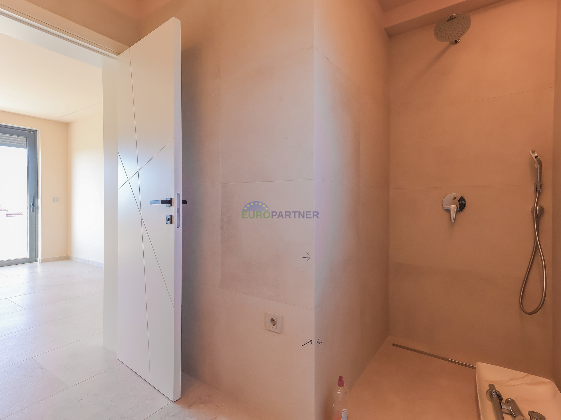 Poreč, Istra, okolica - Luksuzna kuća s bazenom