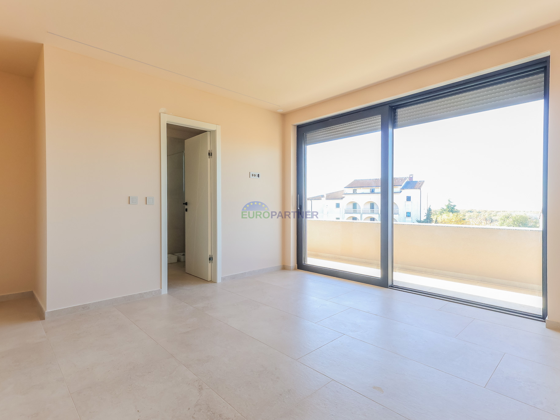 Poreč, Istra, okolica - Luksuzna kuća s bazenom