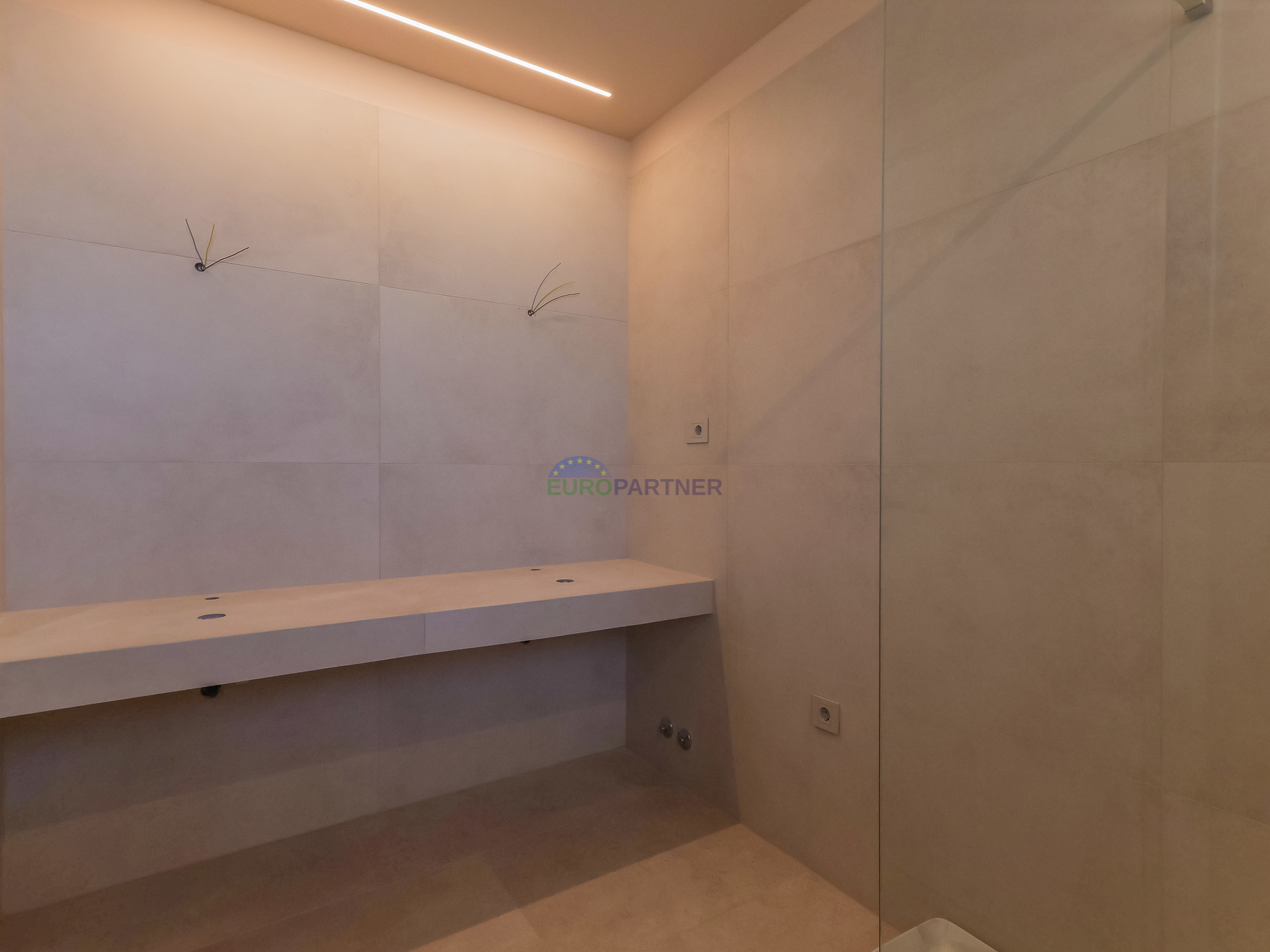 Poreč, Istra, okolica - Luksuzna kuća s bazenom