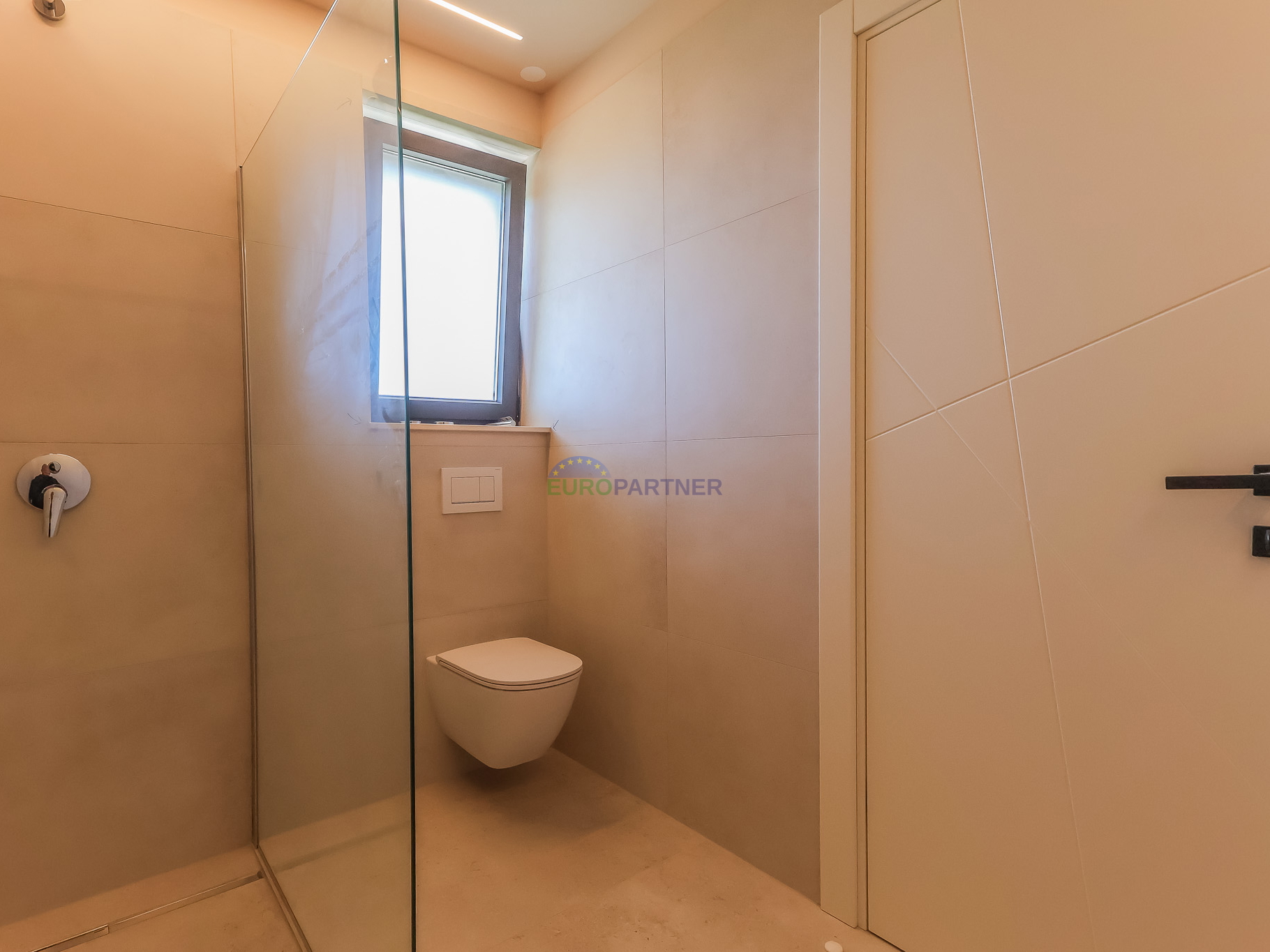 Poreč, Istra, okolica - Luksuzna kuća s bazenom