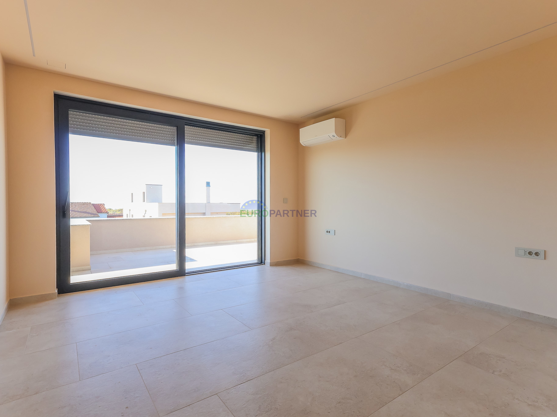 Poreč, Istra, okolica - Luksuzna kuća s bazenom