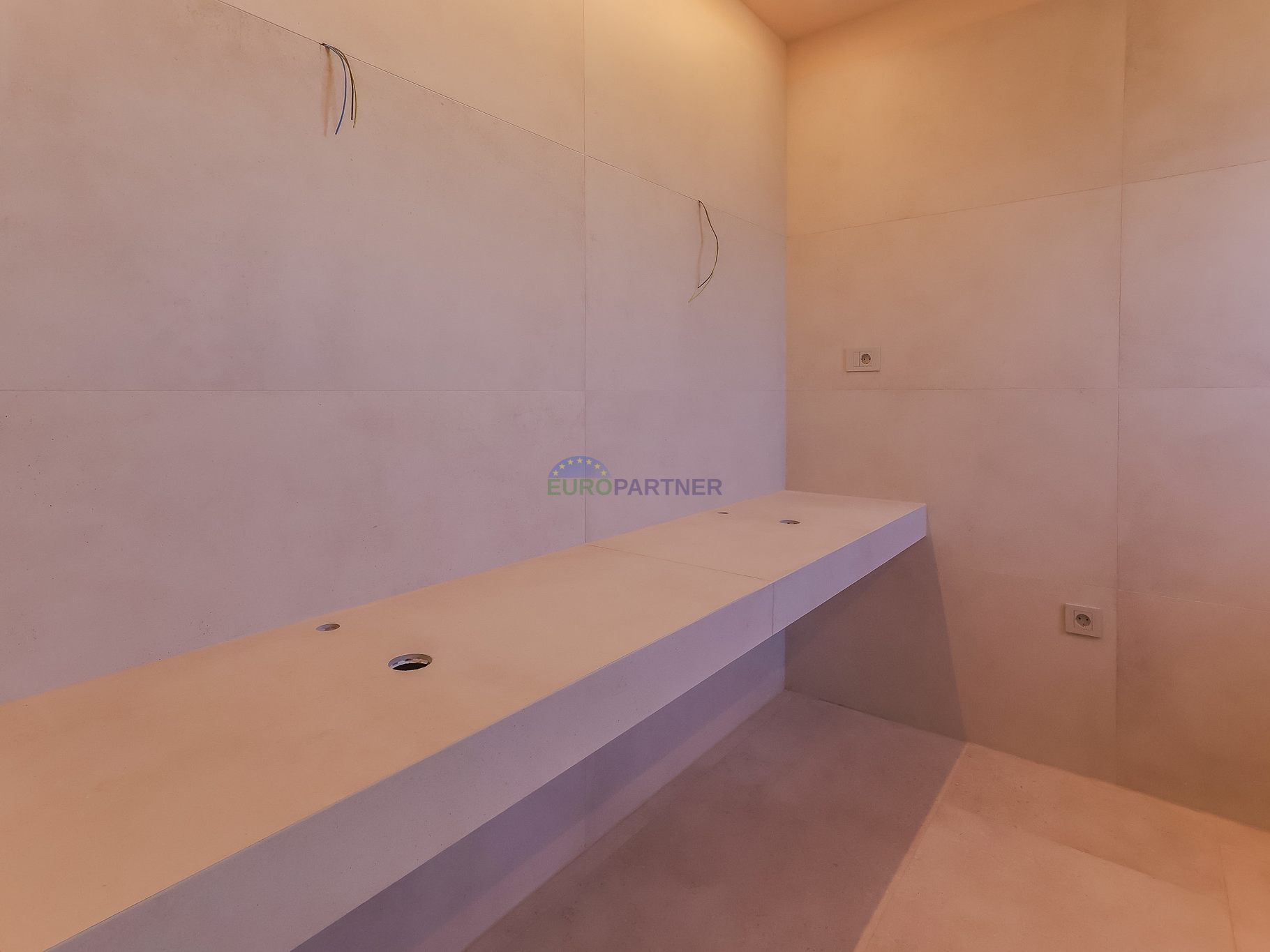 Poreč, Istra, okolica - Luksuzna kuća s bazenom