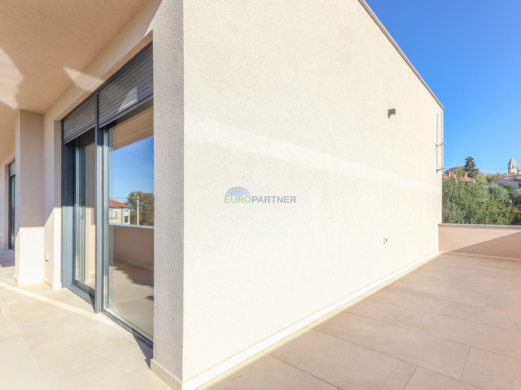 Poreč, Istra, okolica - Luksuzna kuća s bazenom