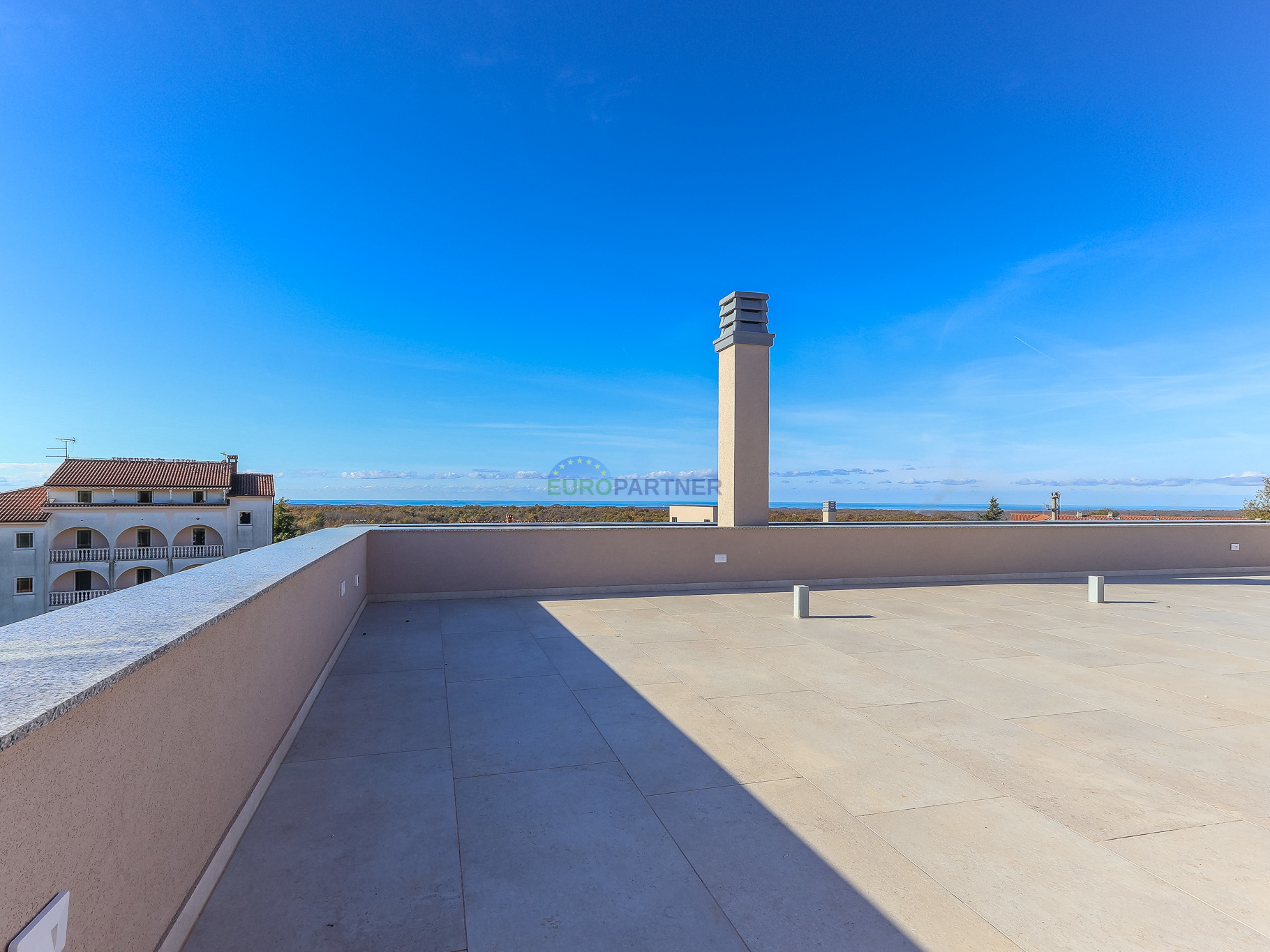 Poreč, Istra, okolica - Luksuzna kuća s bazenom