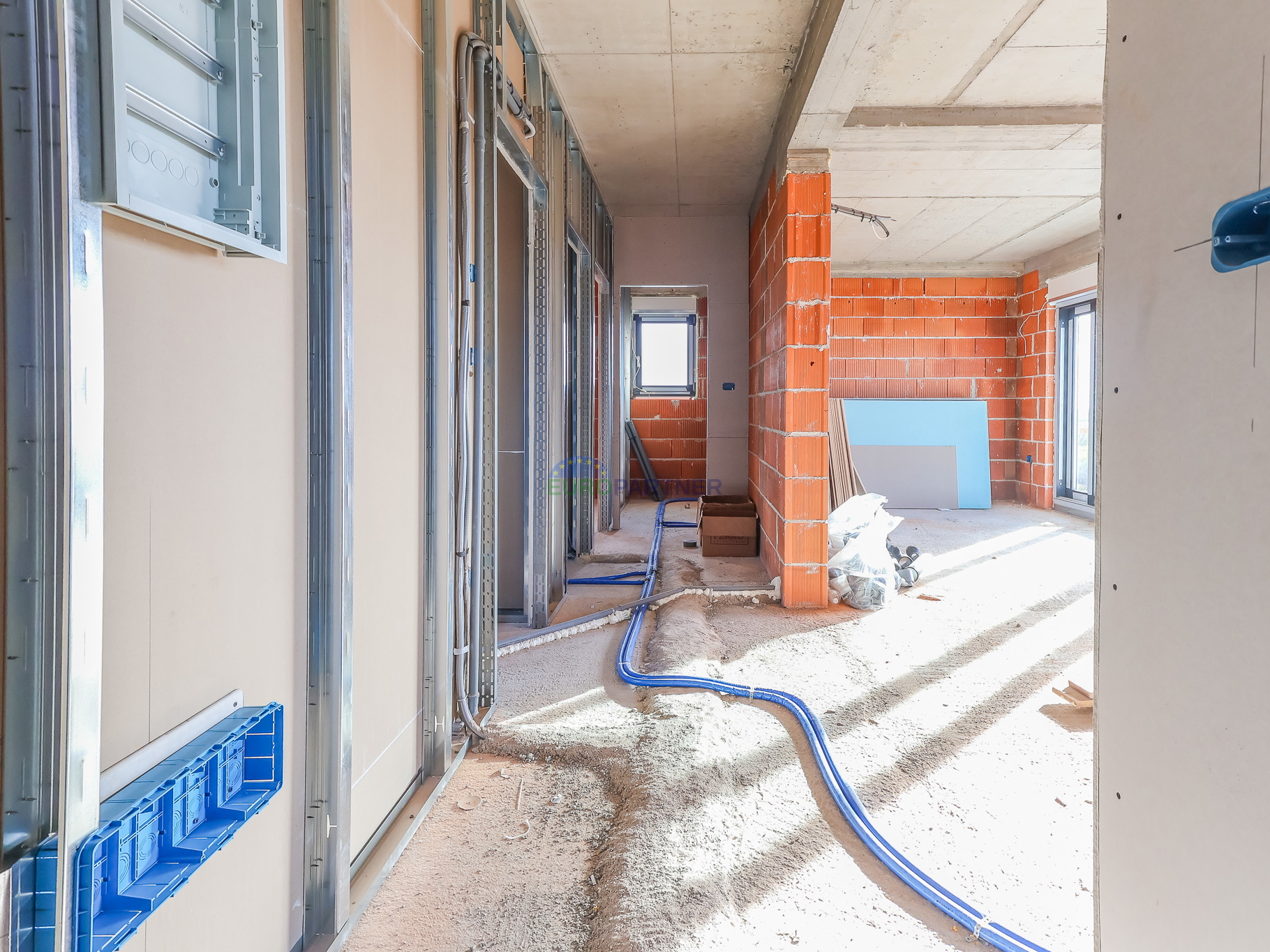 Wohnung&comma; 82 m2&comma; Verkauf&comma; Pore&ccaron;