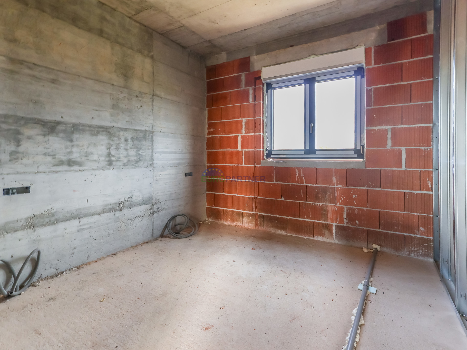 Wohnung&comma; 82 m2&comma; Verkauf&comma; Pore&ccaron;