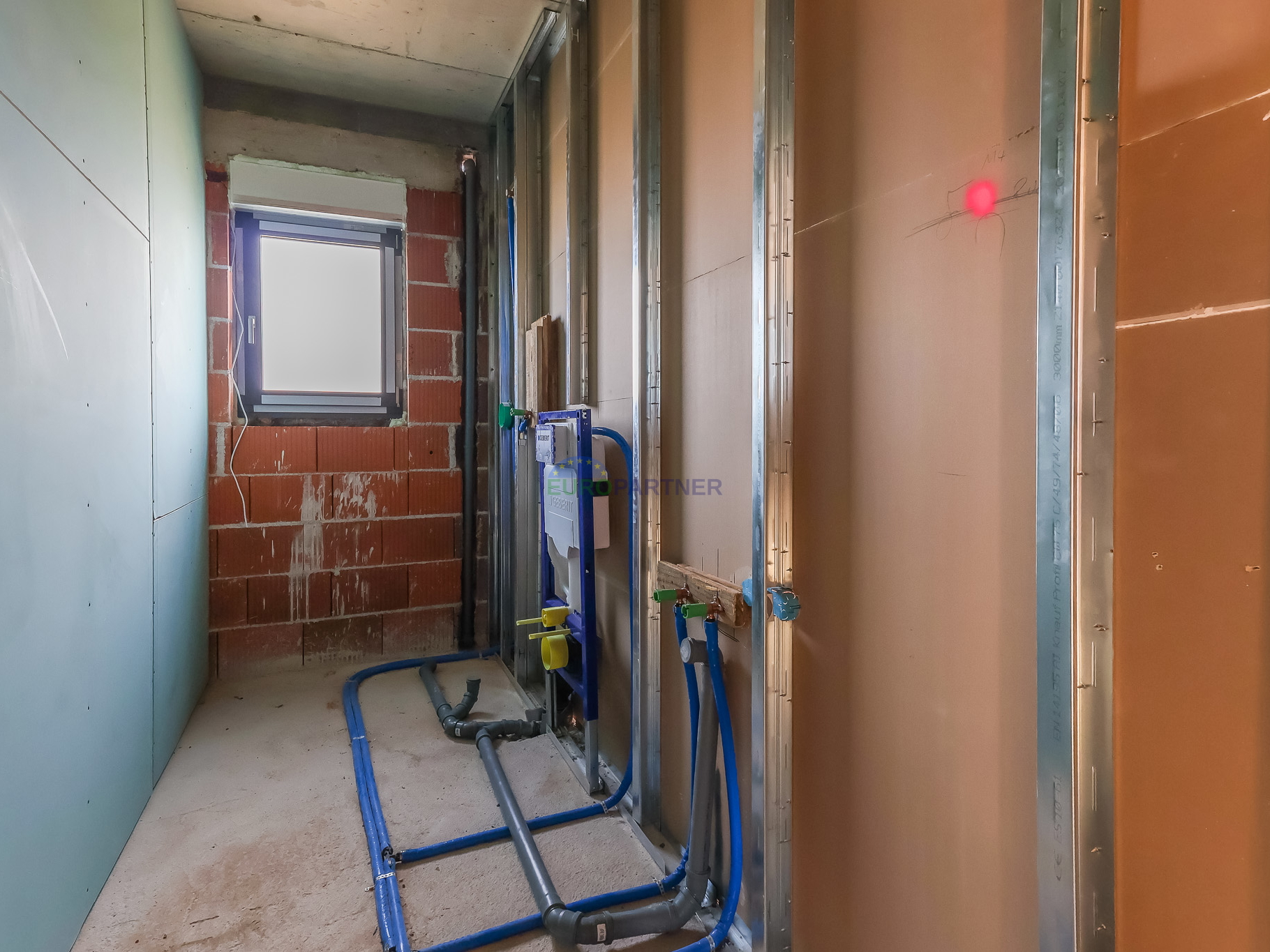 Wohnung&comma; 82 m2&comma; Verkauf&comma; Pore&ccaron;