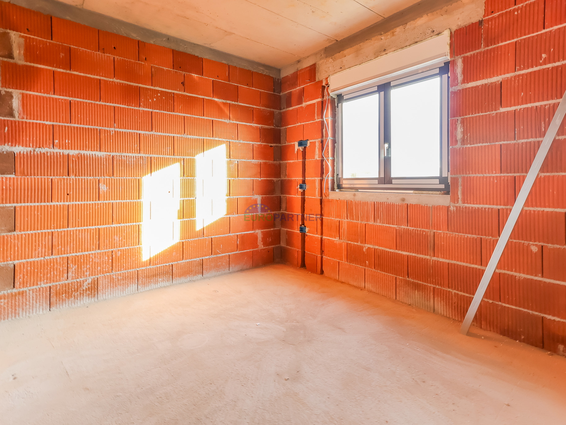 Wohnung&comma; 82 m2&comma; Verkauf&comma; Pore&ccaron;