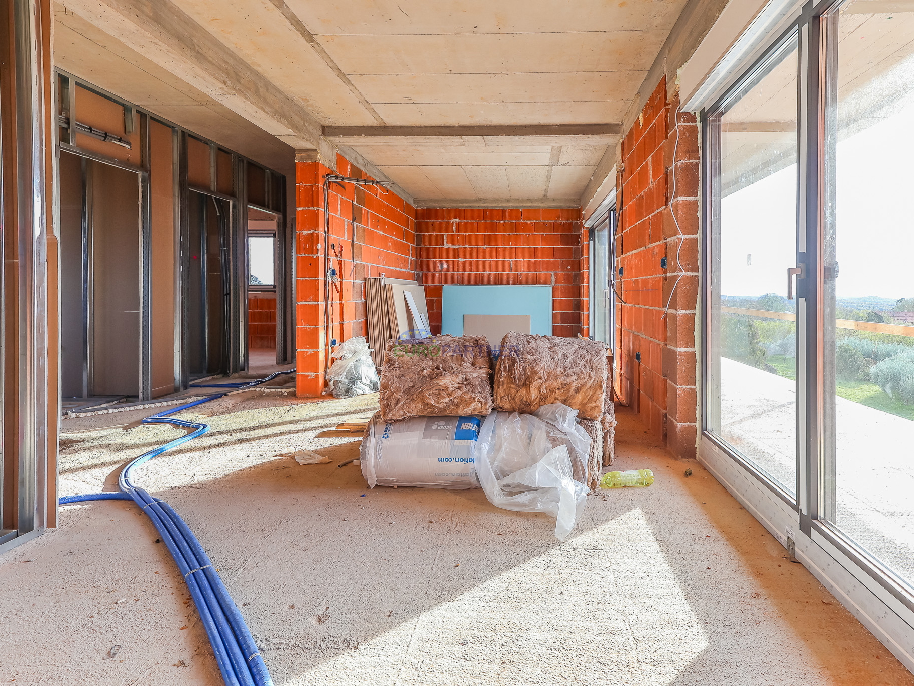 Wohnung&comma; 82 m2&comma; Verkauf&comma; Pore&ccaron;