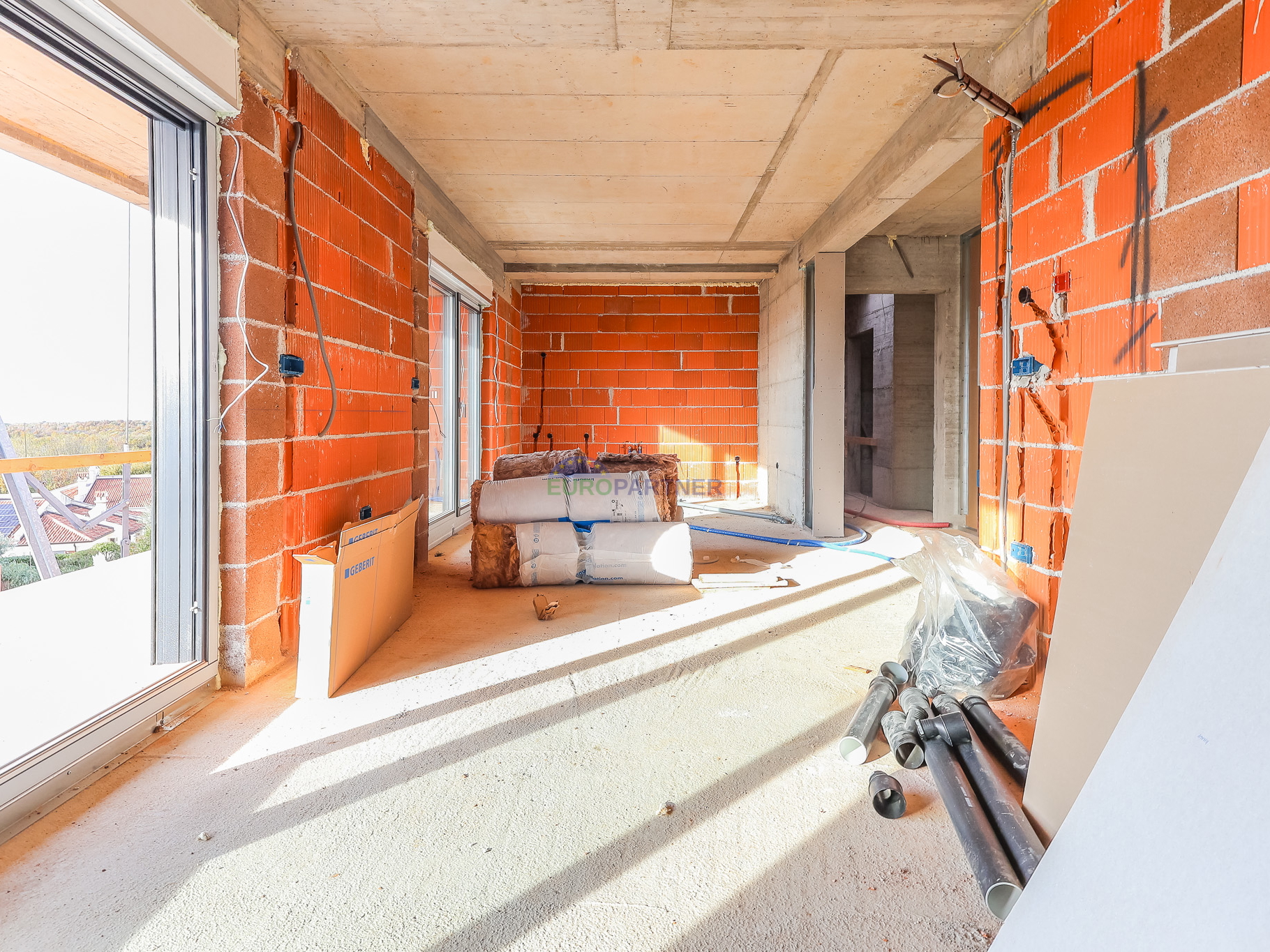 Wohnung&comma; 82 m2&comma; Verkauf&comma; Pore&ccaron;