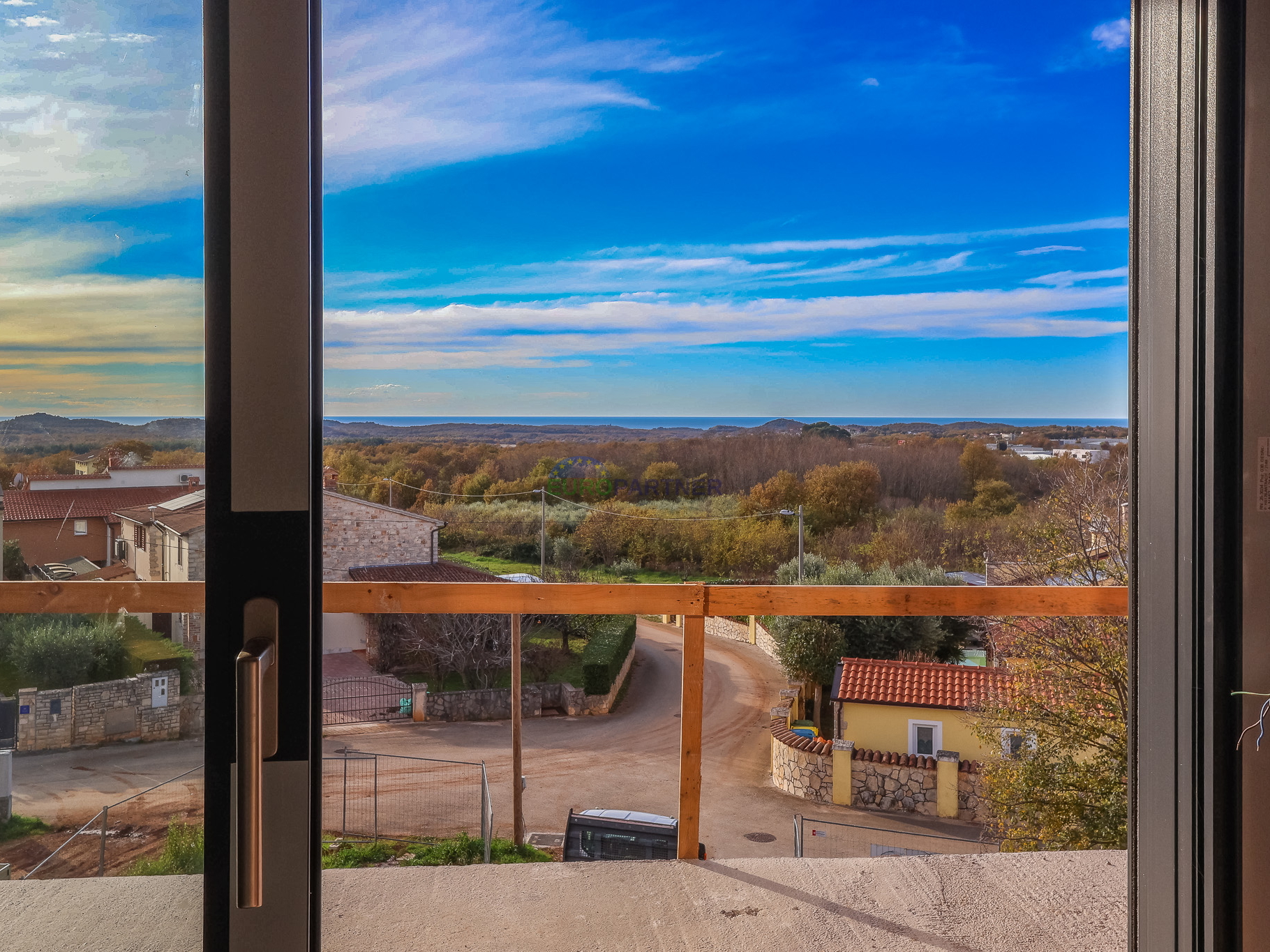 Wohnung&comma; 82 m2&comma; Verkauf&comma; Pore&ccaron;