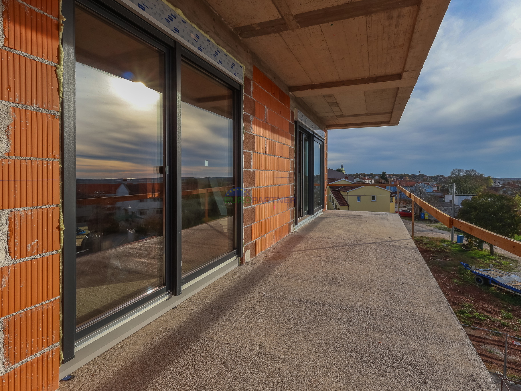 Wohnung&comma; 82 m2&comma; Verkauf&comma; Pore&ccaron;