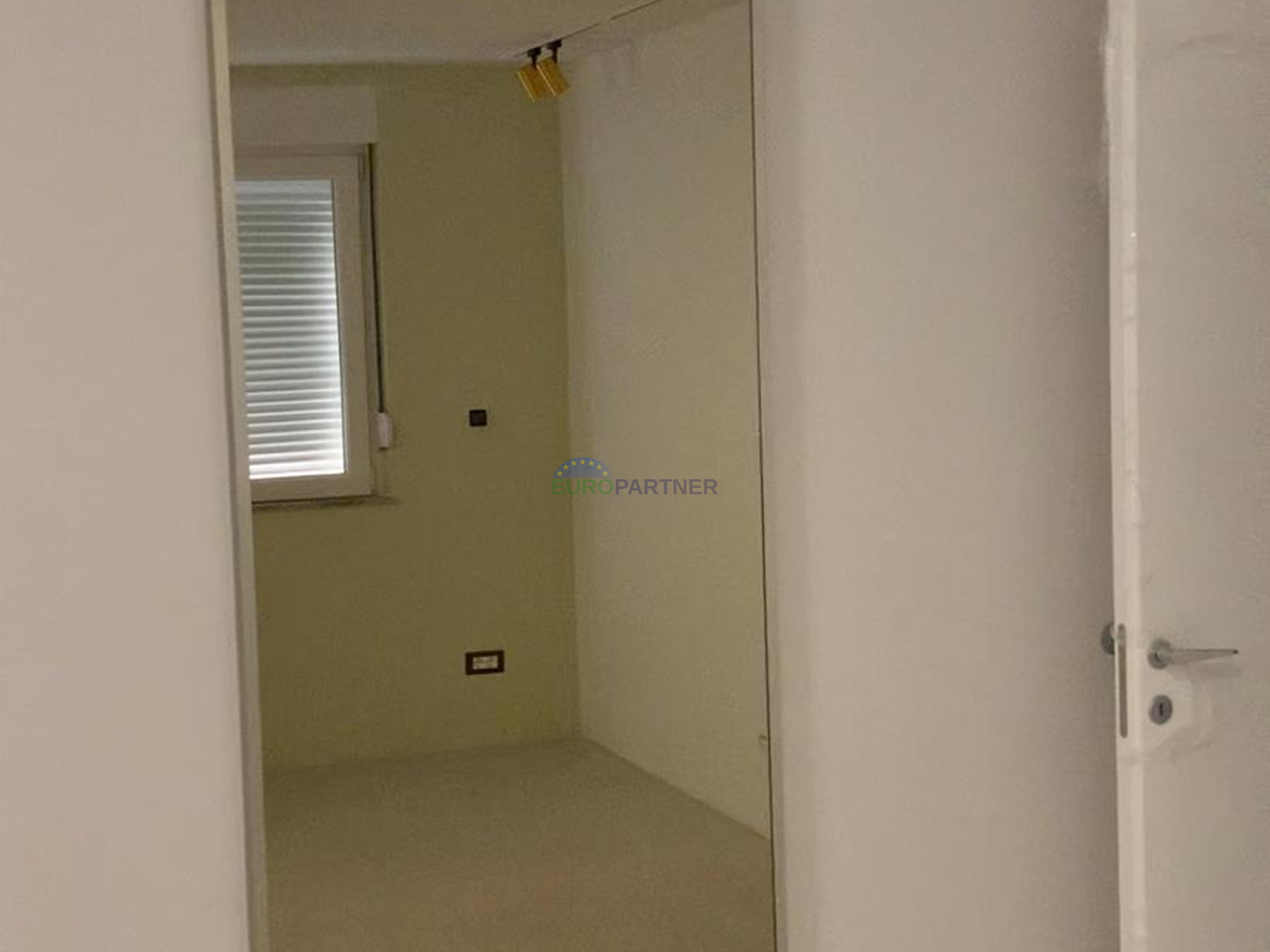 Wohnung, 71 m2, Verkauf, Split - Brda