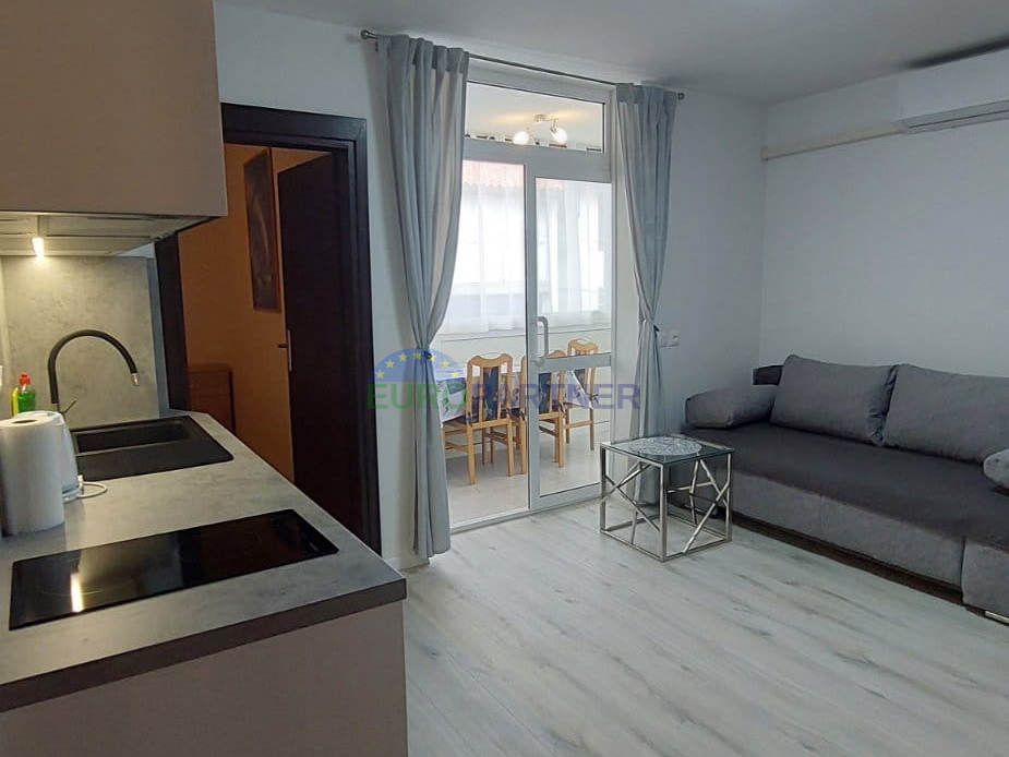 Apartment 100m from the sea, surrounding area of Poreč