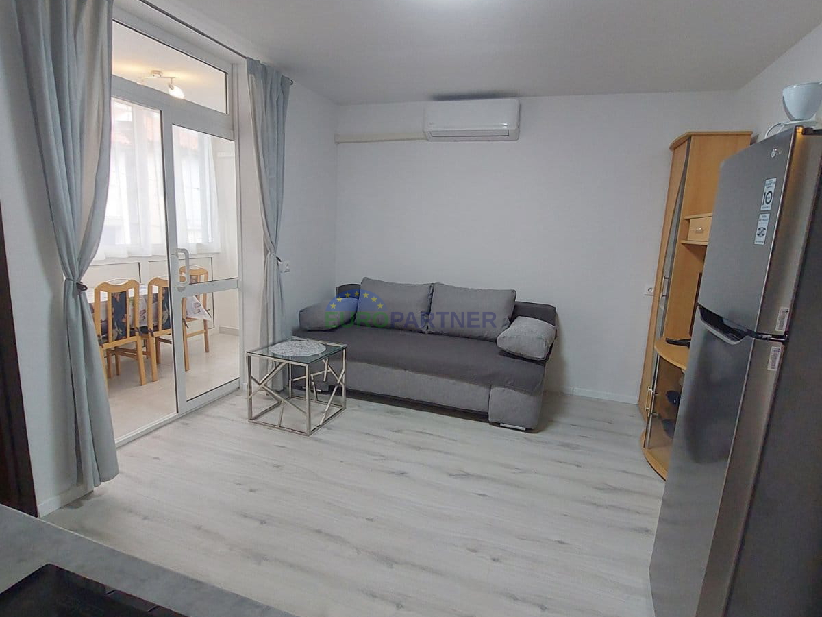 Apartment 100m from the sea, surrounding area of Poreč