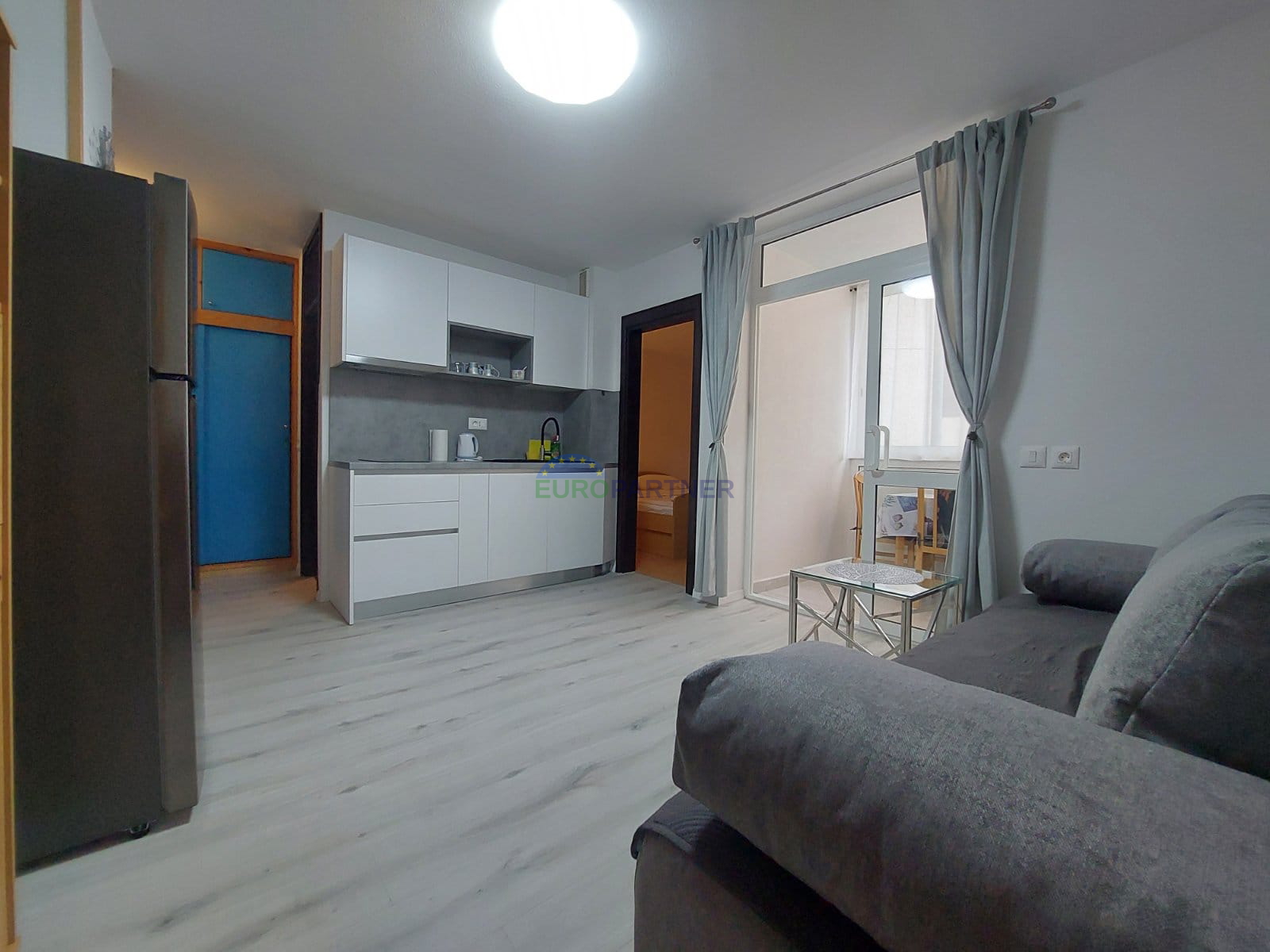 Apartment 100m from the sea, surrounding area of Poreč