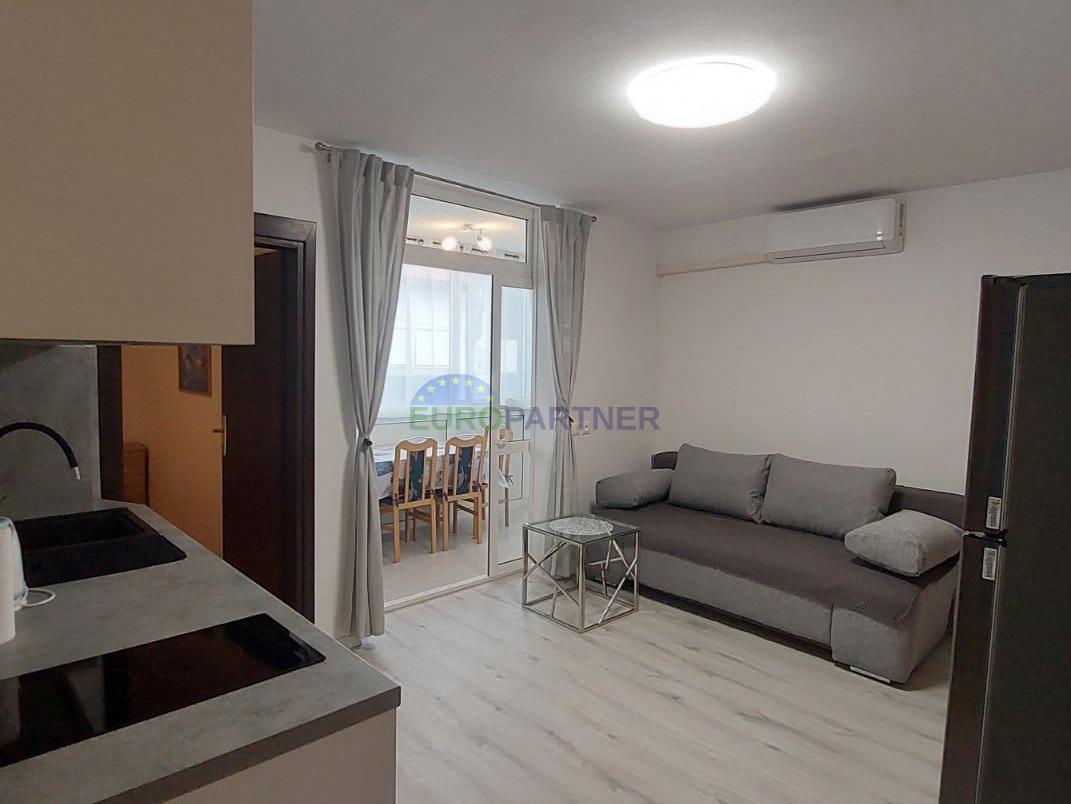 Apartment 100m from the sea, surrounding area of Poreč