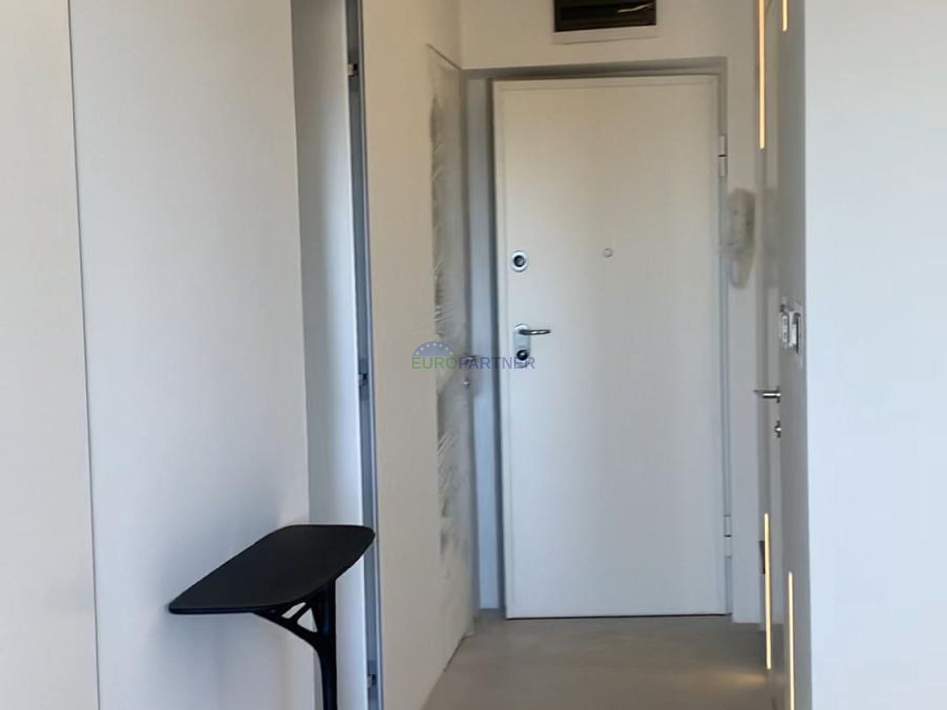 Wohnung, 71 m2, Verkauf, Split - Brda