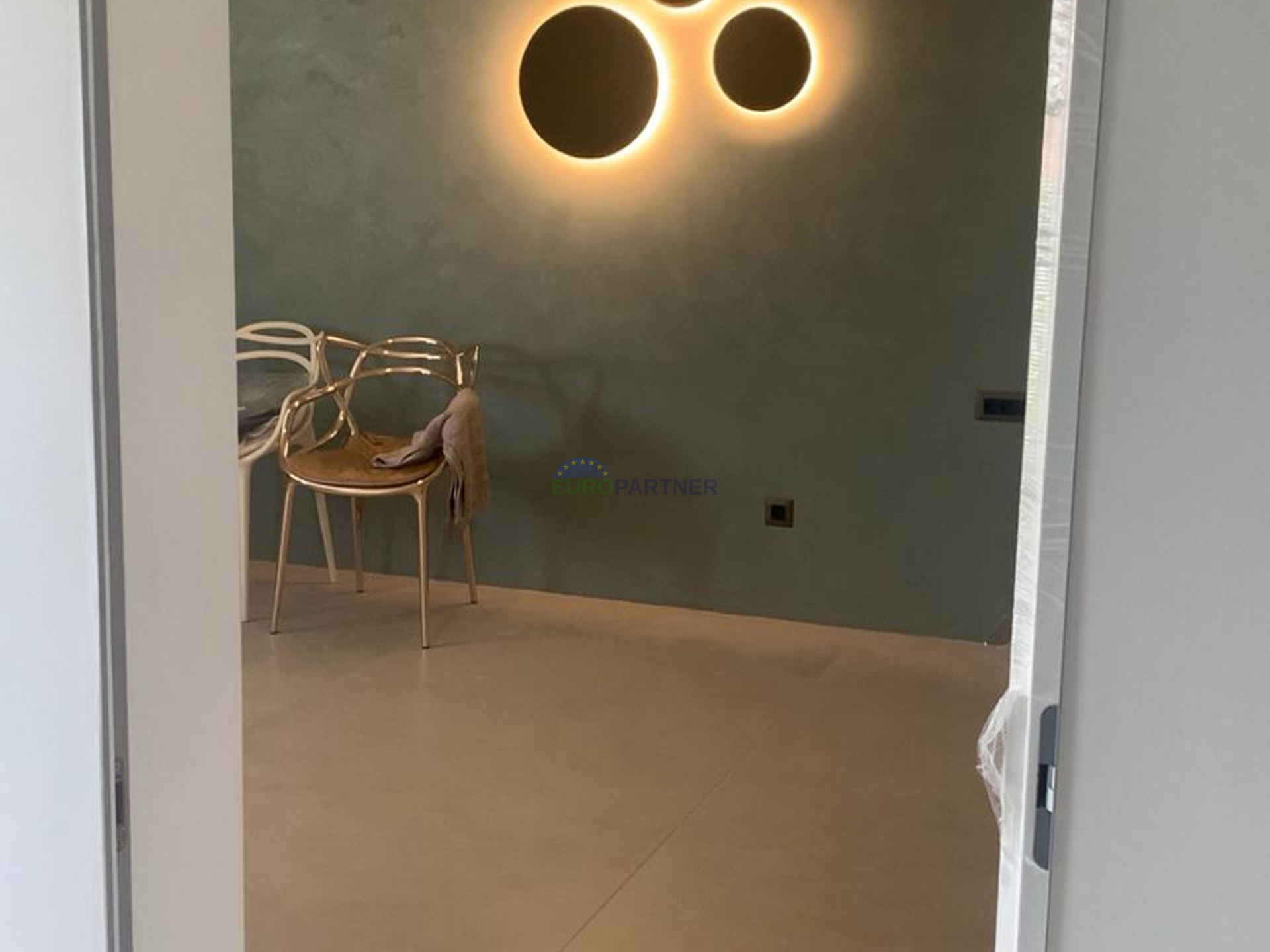 Wohnung, 71 m2, Verkauf, Split - Brda