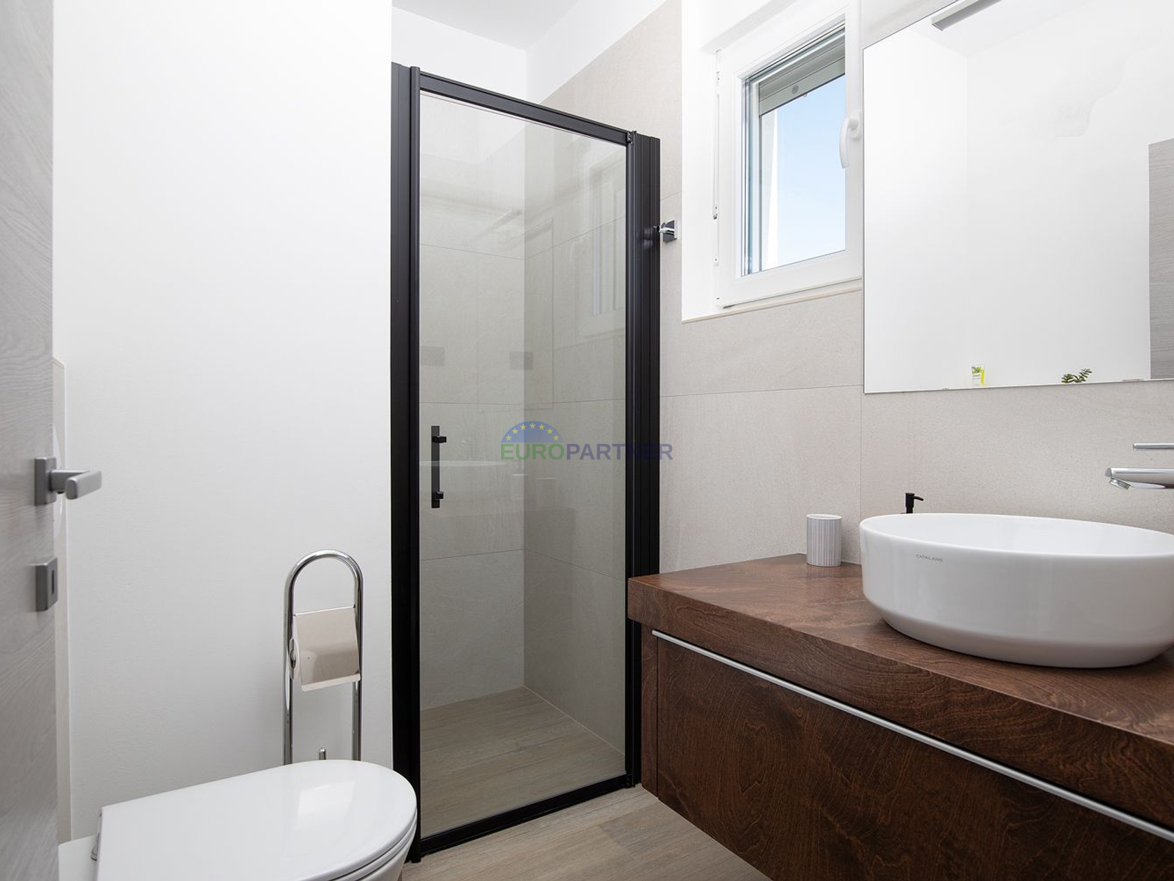 Villa 150 m vom Meer, Medulin, Istrien
