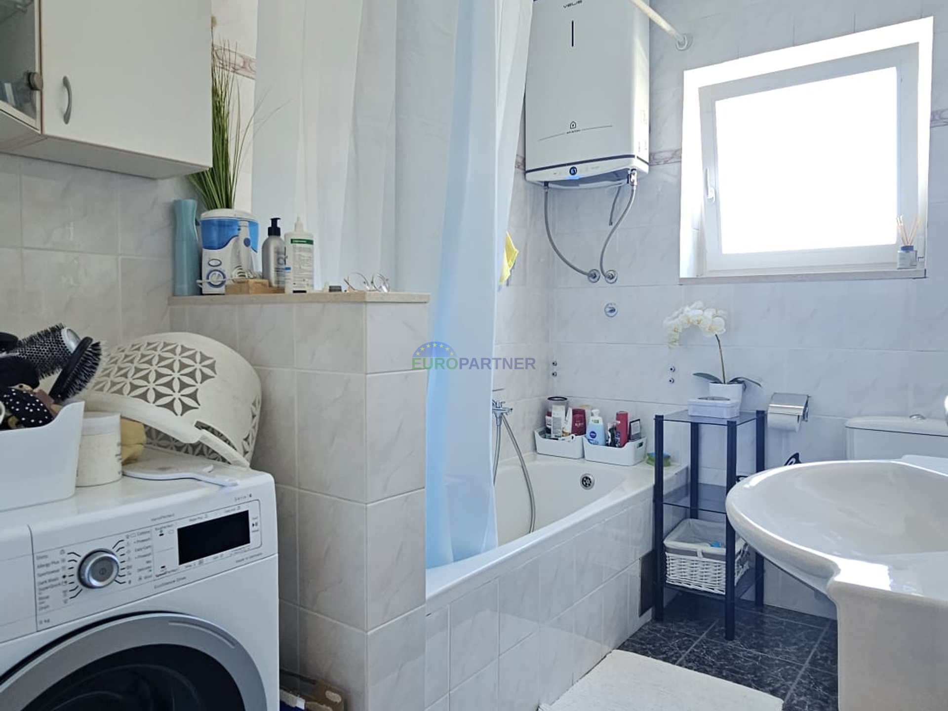 Apartment, 120 m2, For Sale, Split - Žnjan