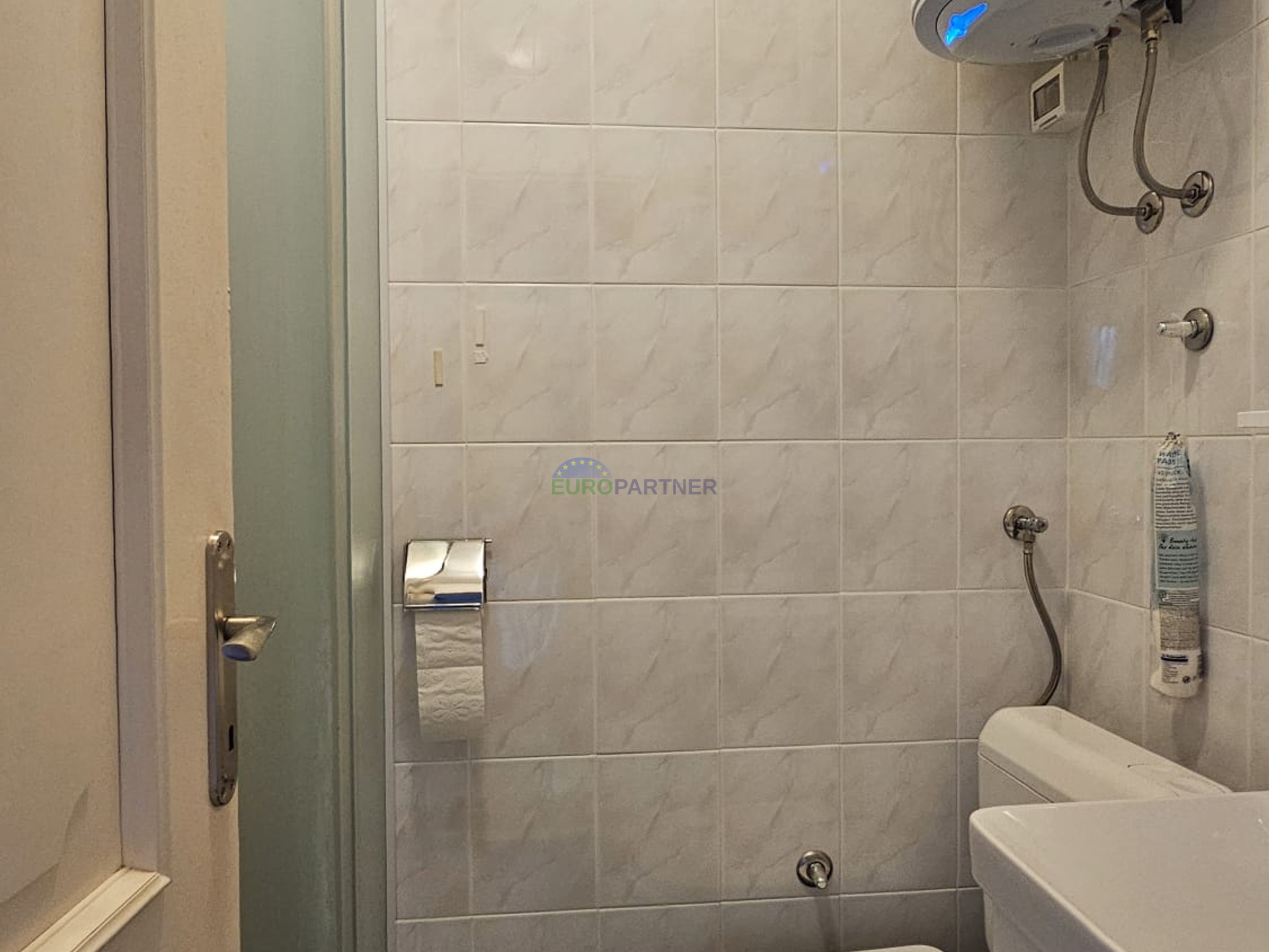 Apartment, 120 m2, For Sale, Split - Žnjan