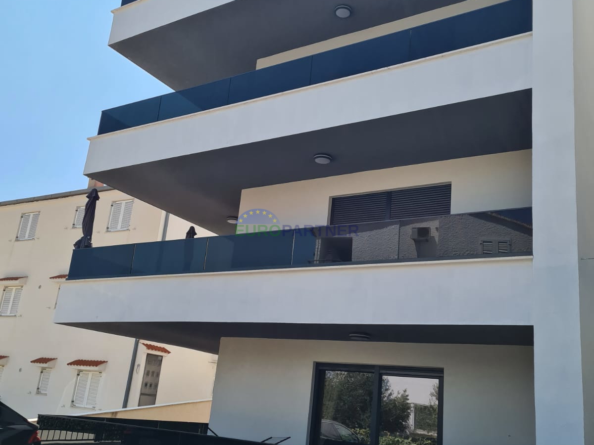 Wohnung, 65 m2, Verkauf, Solin - Sveti Kajo