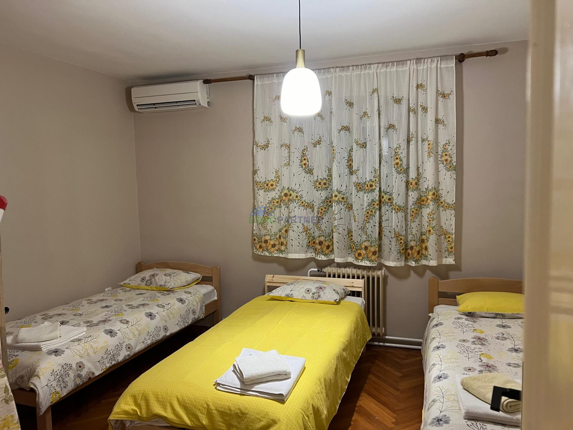 Haus im Ortszentrum, 10 km von Poreč entfernt, Istrien