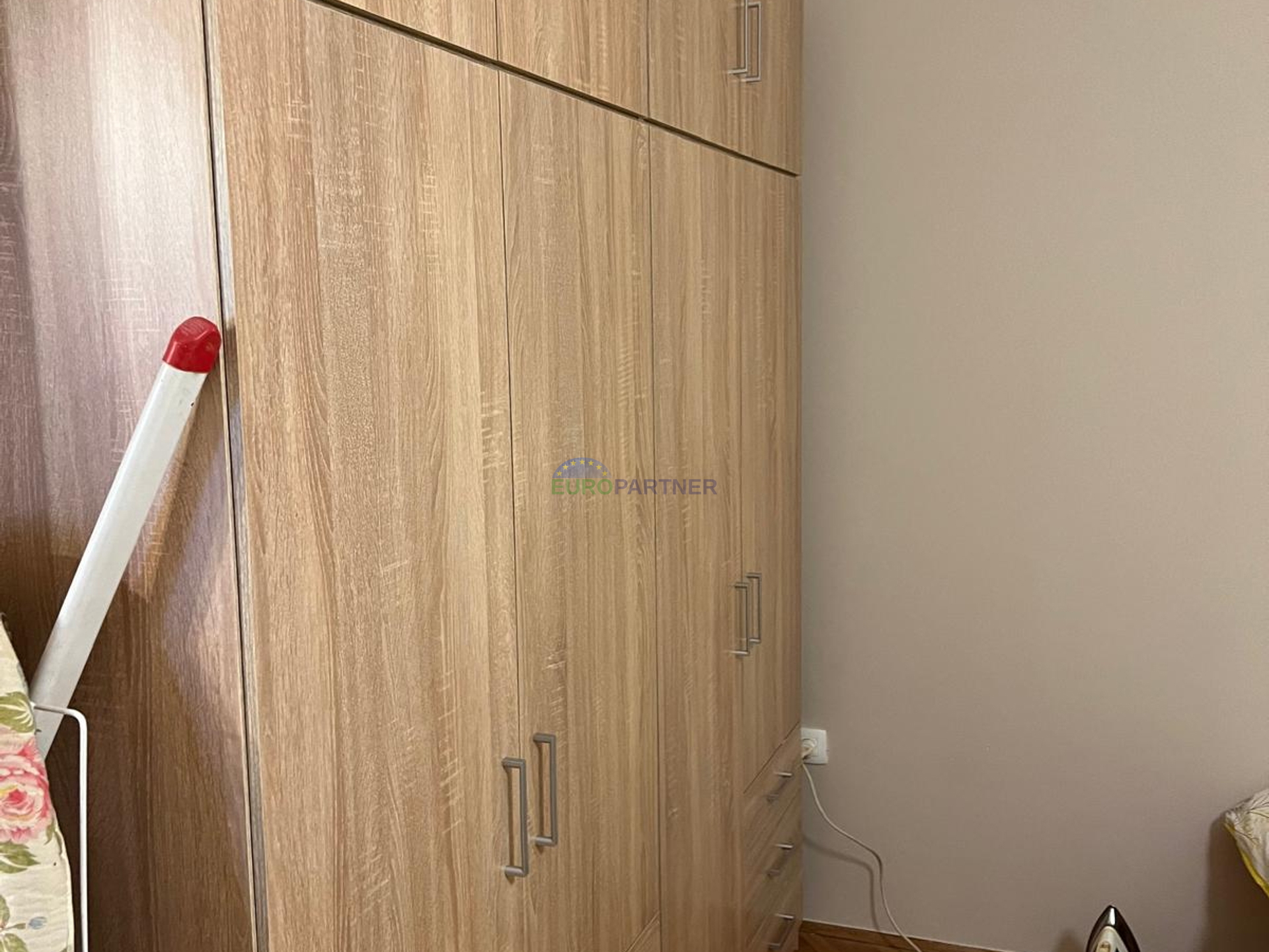 Haus im Ortszentrum, 10 km von Poreč entfernt, Istrien