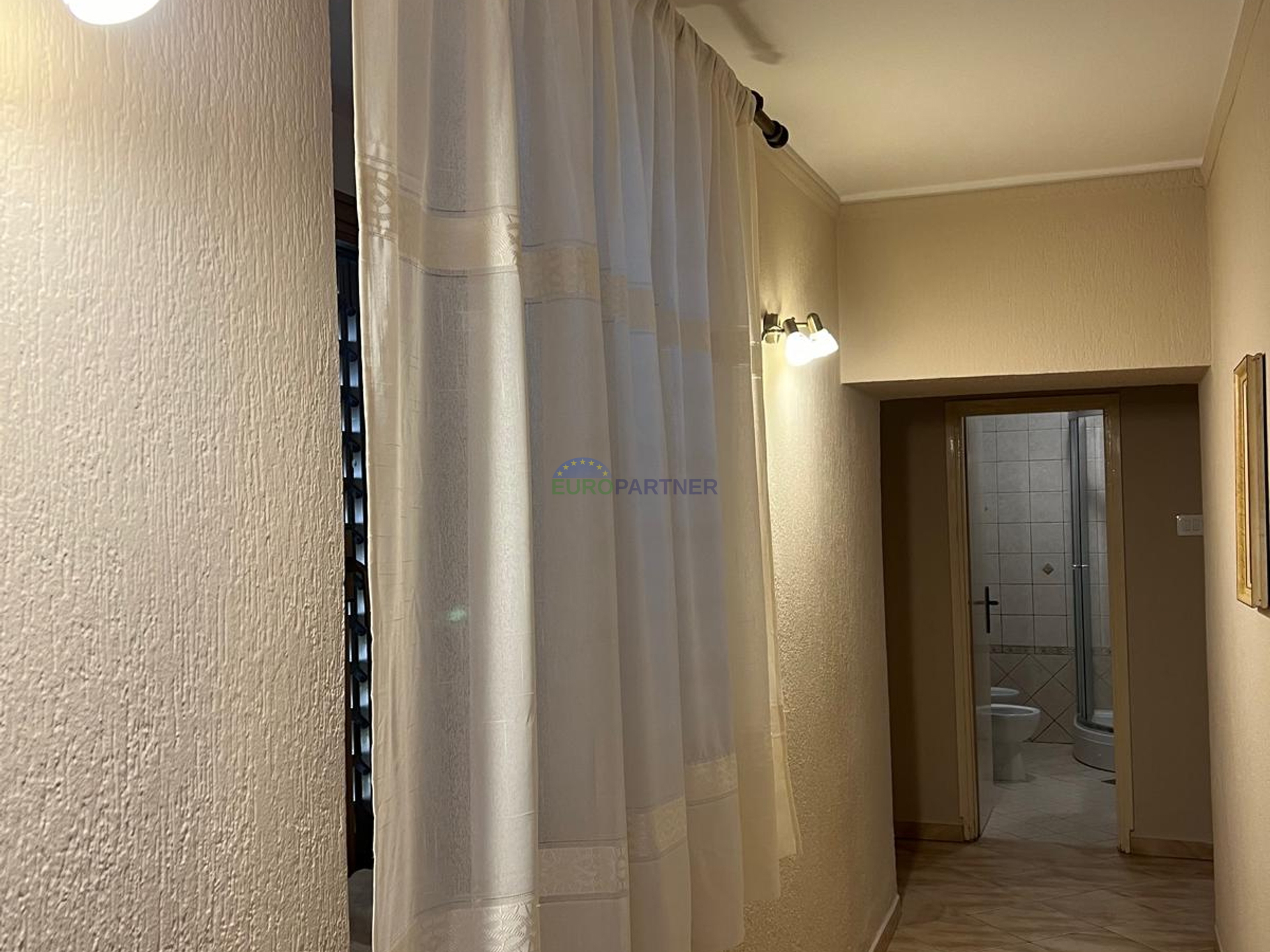 Haus im Ortszentrum, 10 km von Poreč entfernt, Istrien