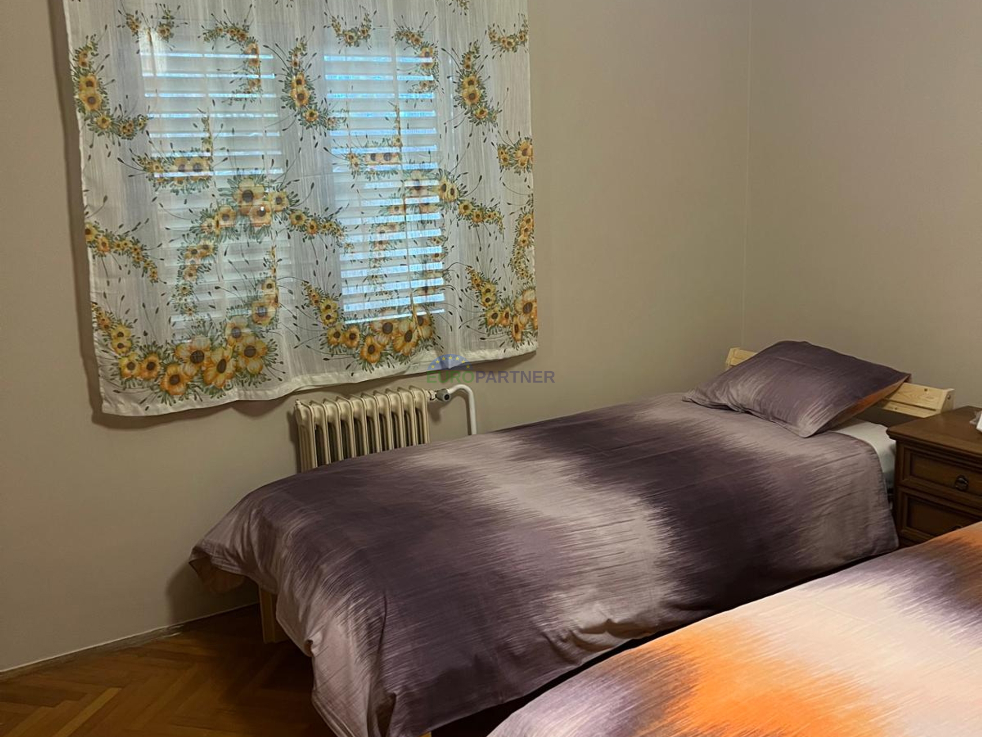 Haus im Ortszentrum, 10 km von Poreč entfernt, Istrien