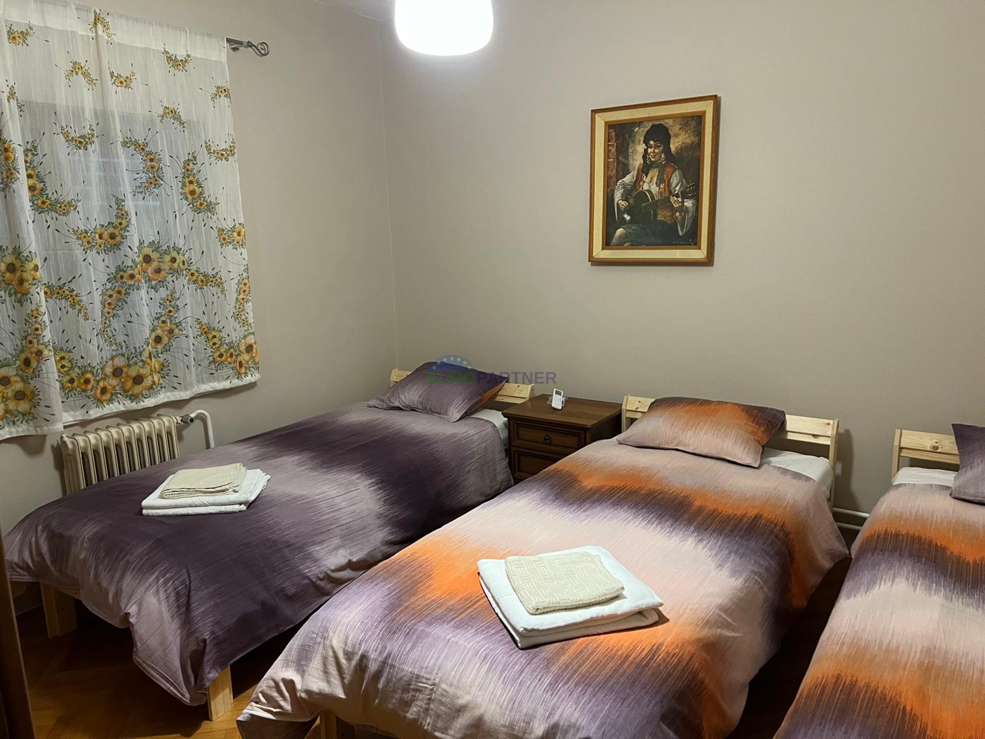 Haus im Ortszentrum, 10 km von Poreč entfernt, Istrien