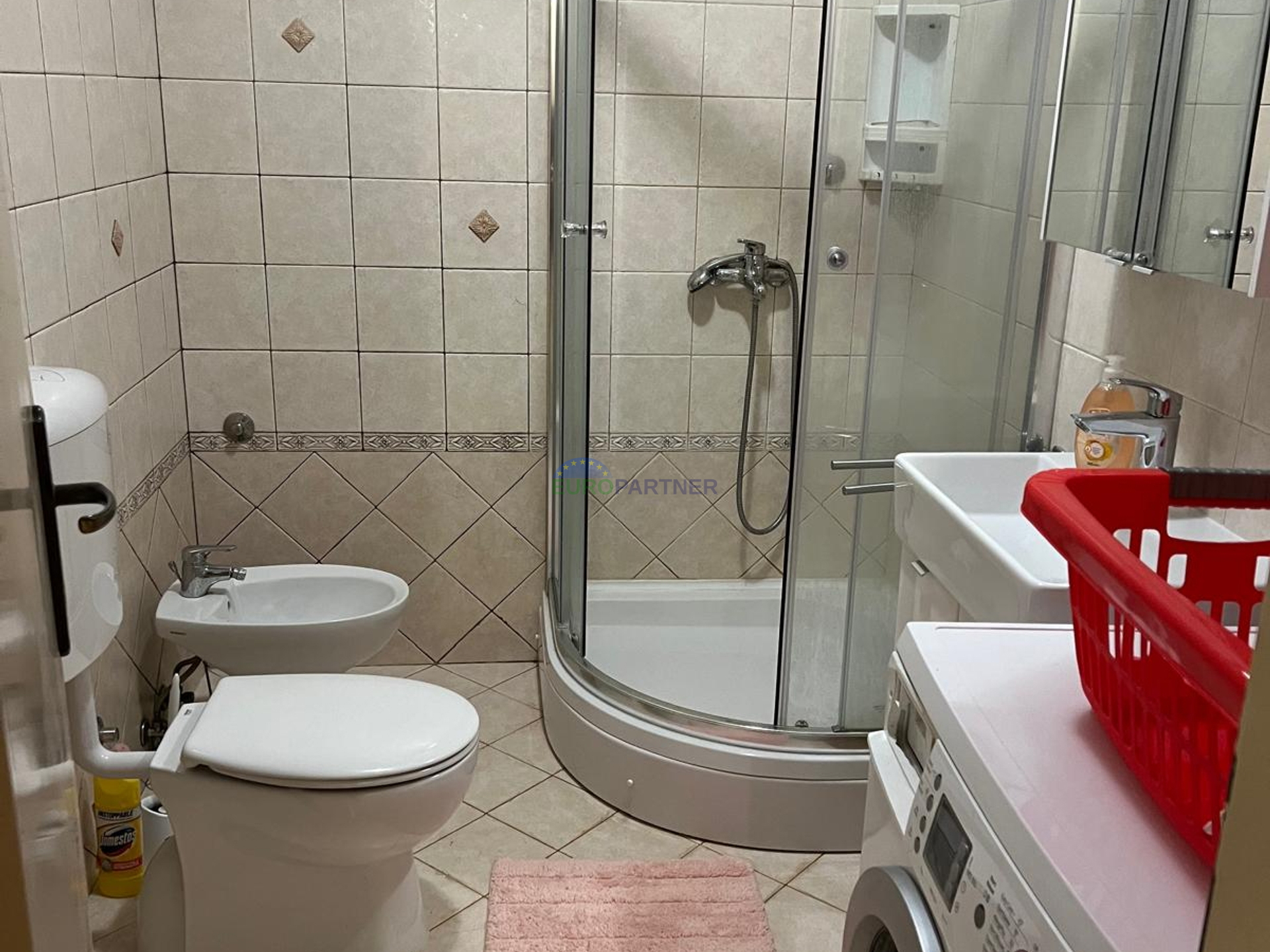 Haus im Ortszentrum, 10 km von Poreč entfernt, Istrien
