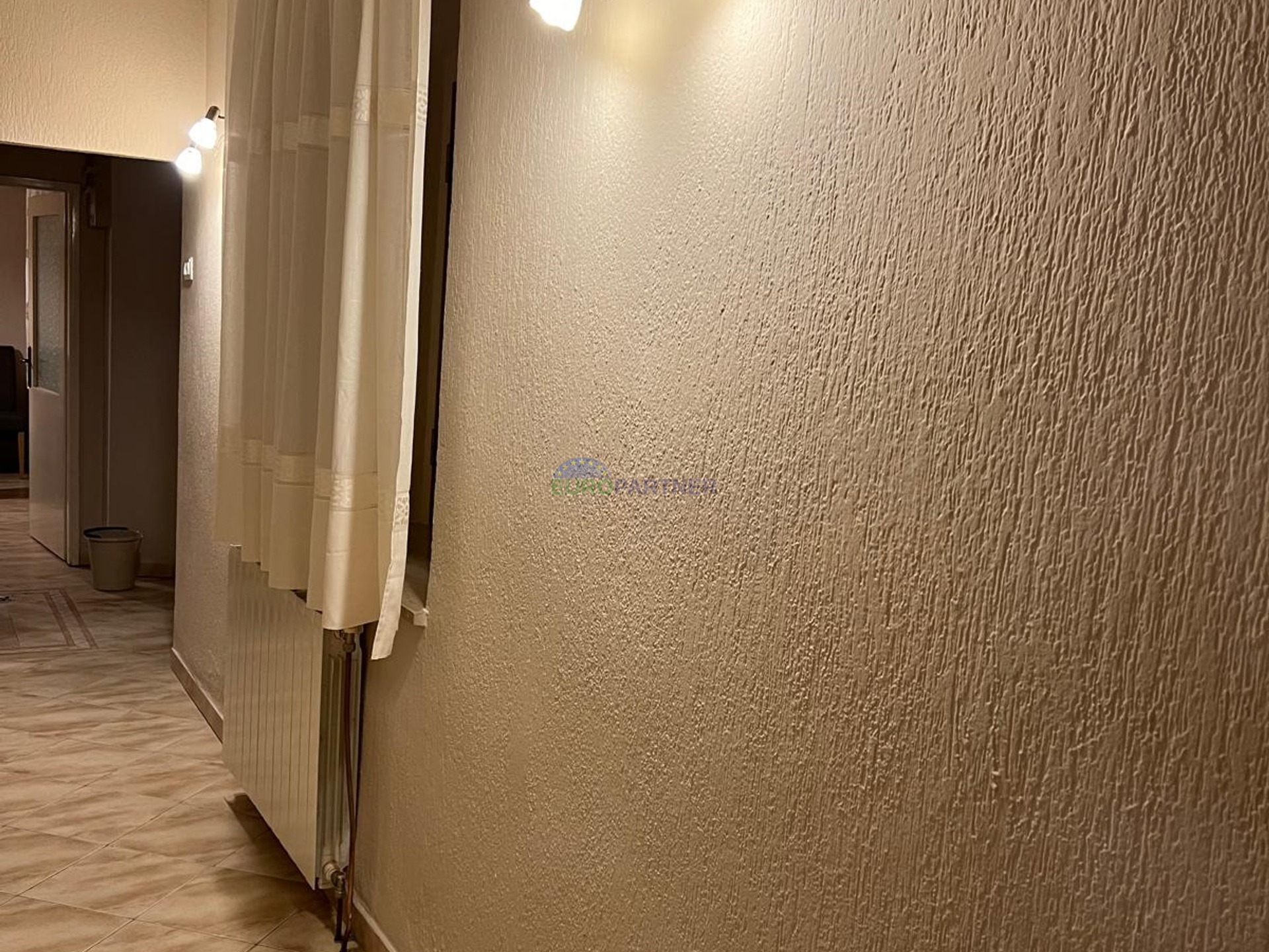 Haus im Ortszentrum, 10 km von Poreč entfernt, Istrien