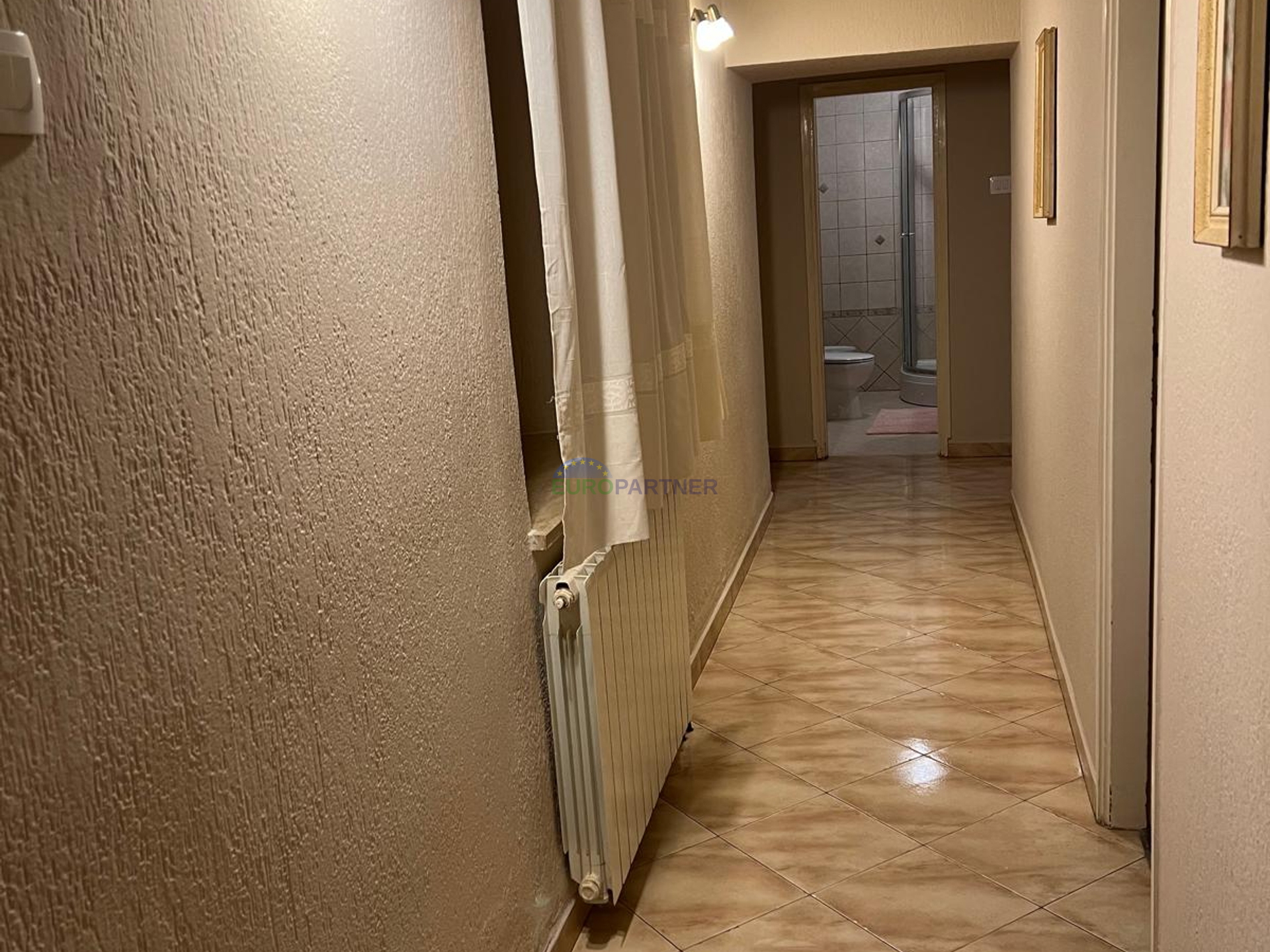 Haus im Ortszentrum, 10 km von Poreč entfernt, Istrien