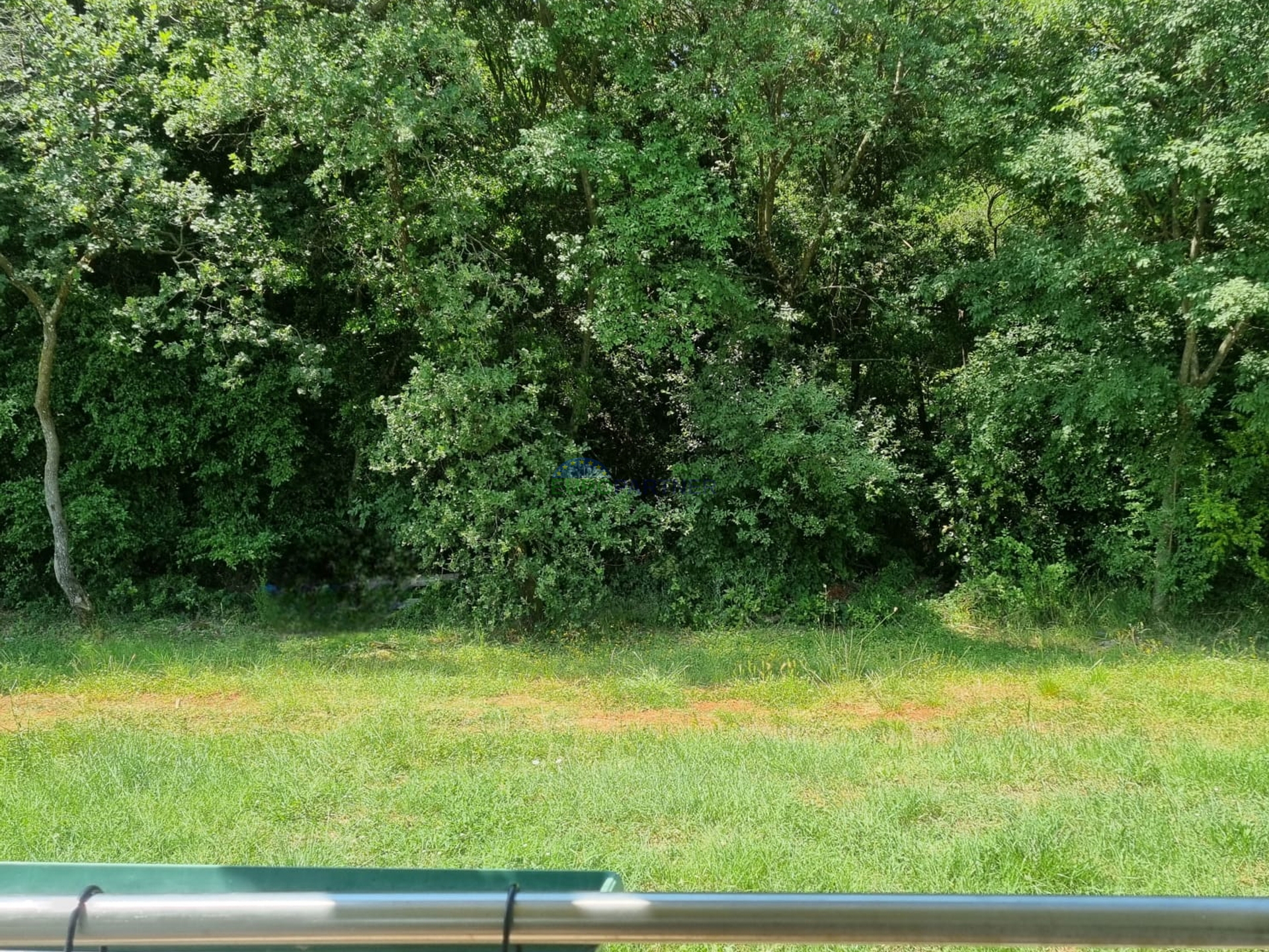 Appartamento a 1,5 km dal centro di Parenzo, Istria