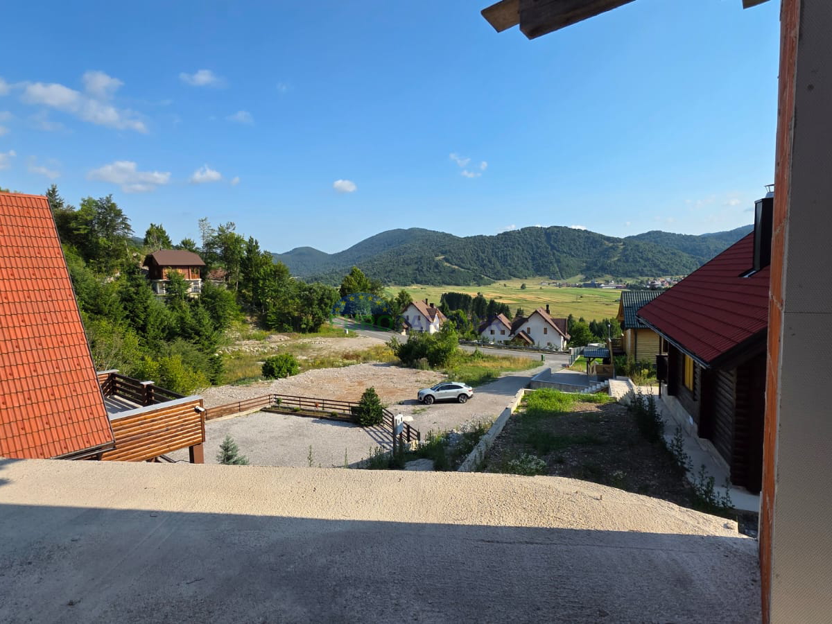 Casa, 335 m2, Vendita, Mrkopalj