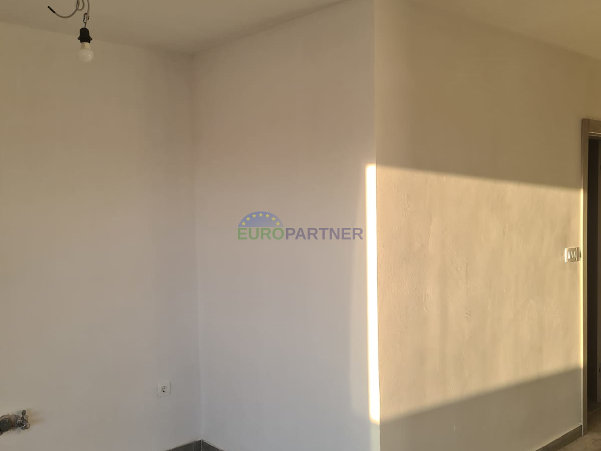 Appartamento, 75 m2, Vendita, Rogoznica