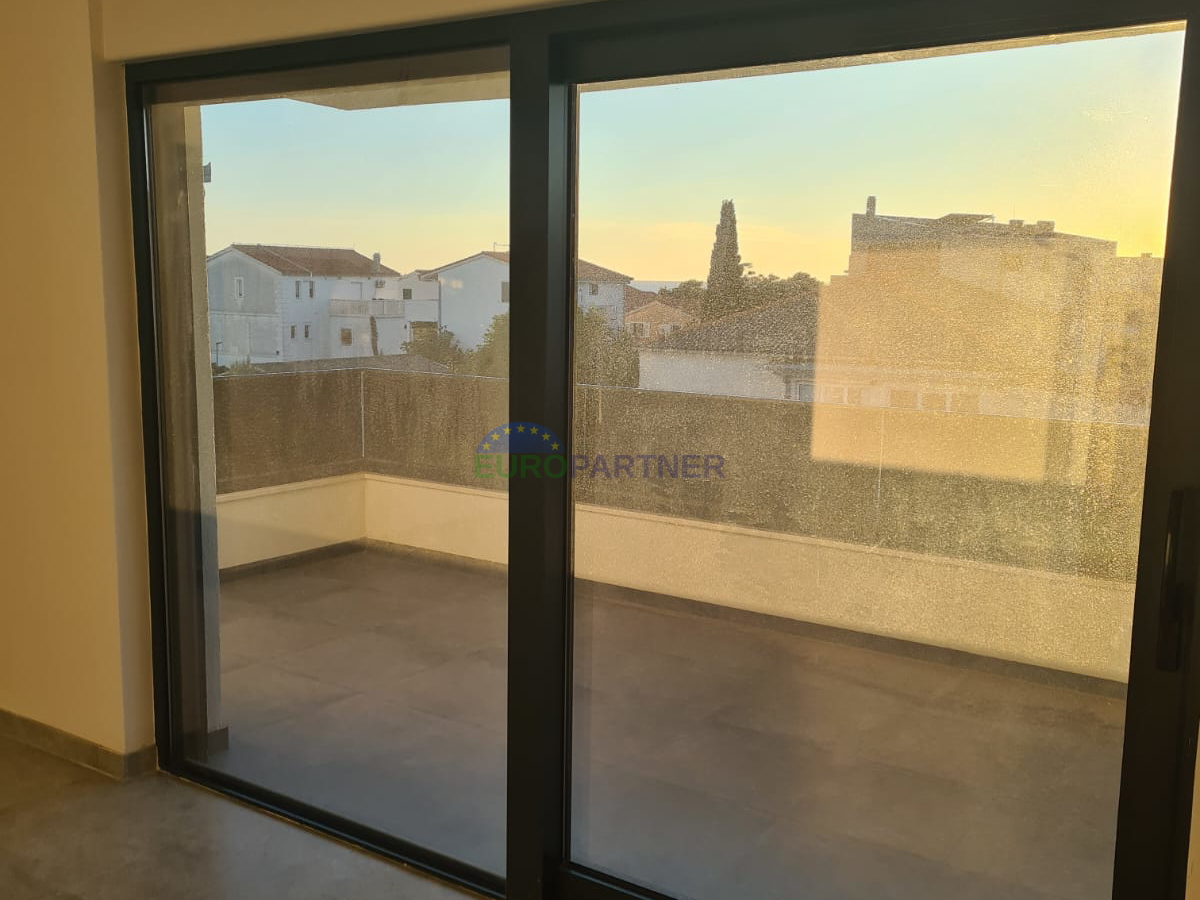 Appartamento, 75 m2, Vendita, Rogoznica