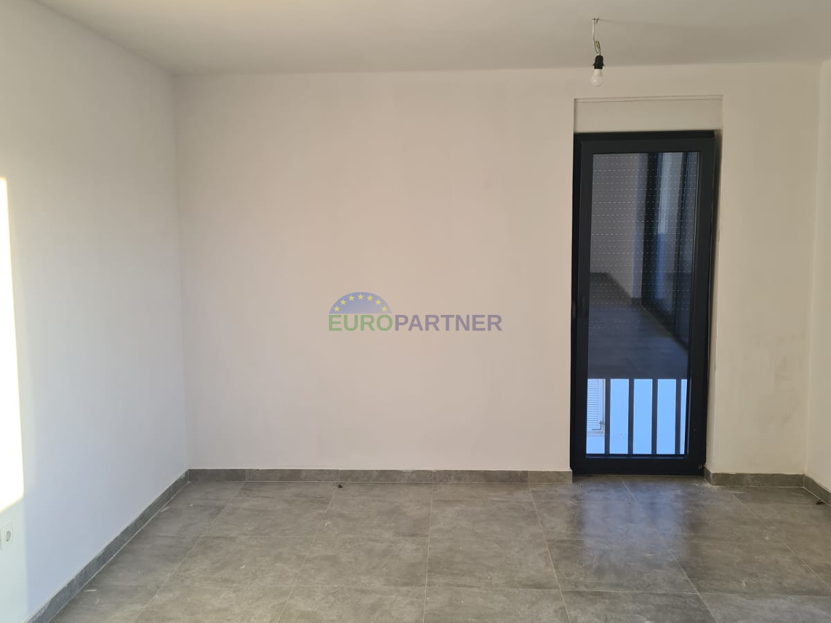 Appartamento, 75 m2, Vendita, Rogoznica