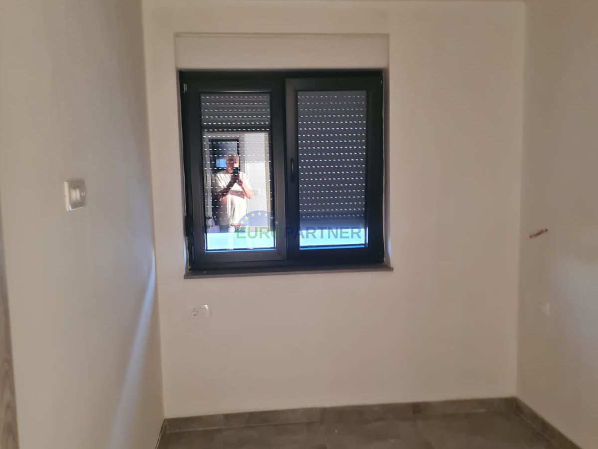 Appartamento, 75 m2, Vendita, Rogoznica